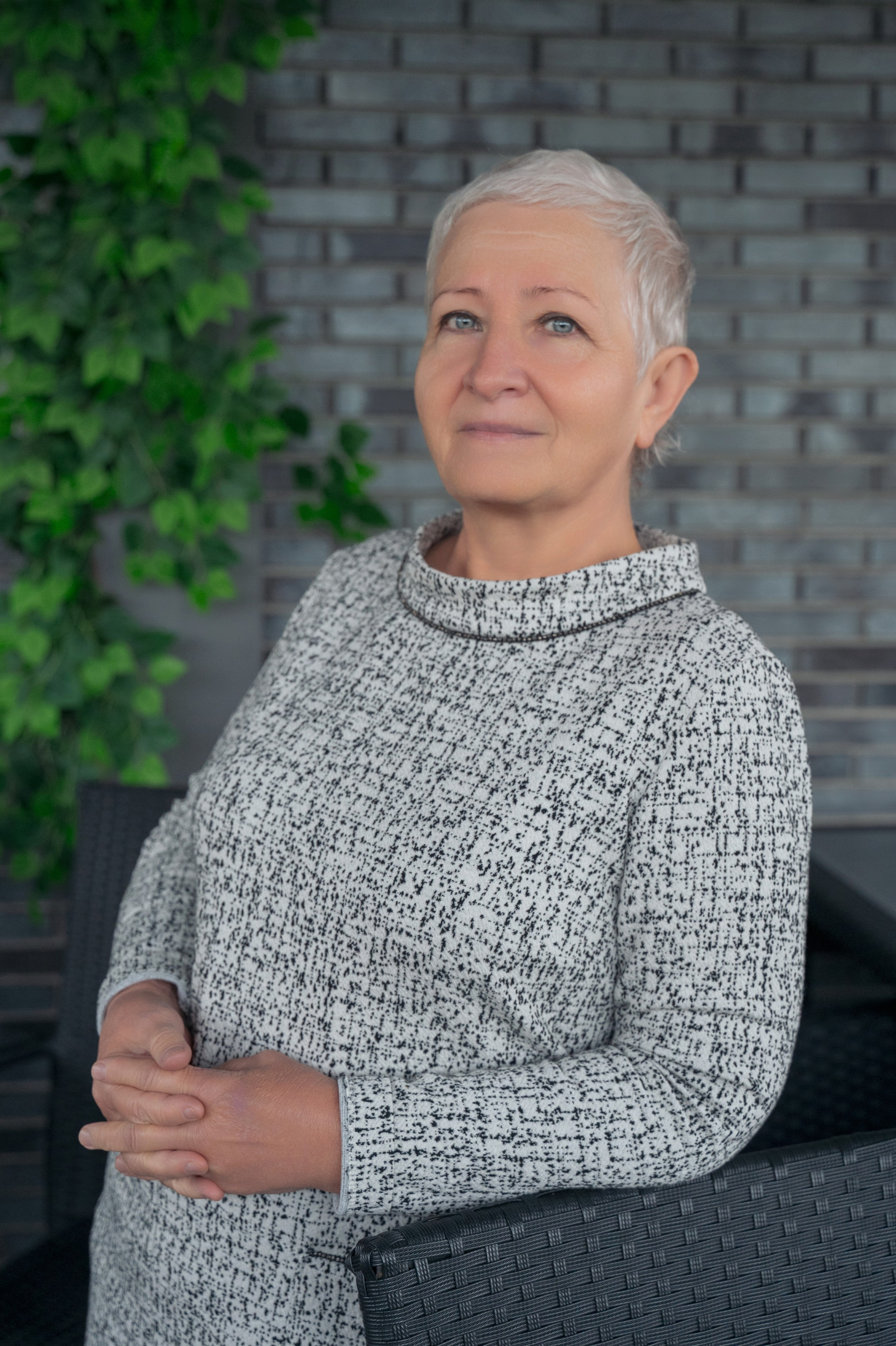 Большая семейная встреча. Школьный фотограф в Москве