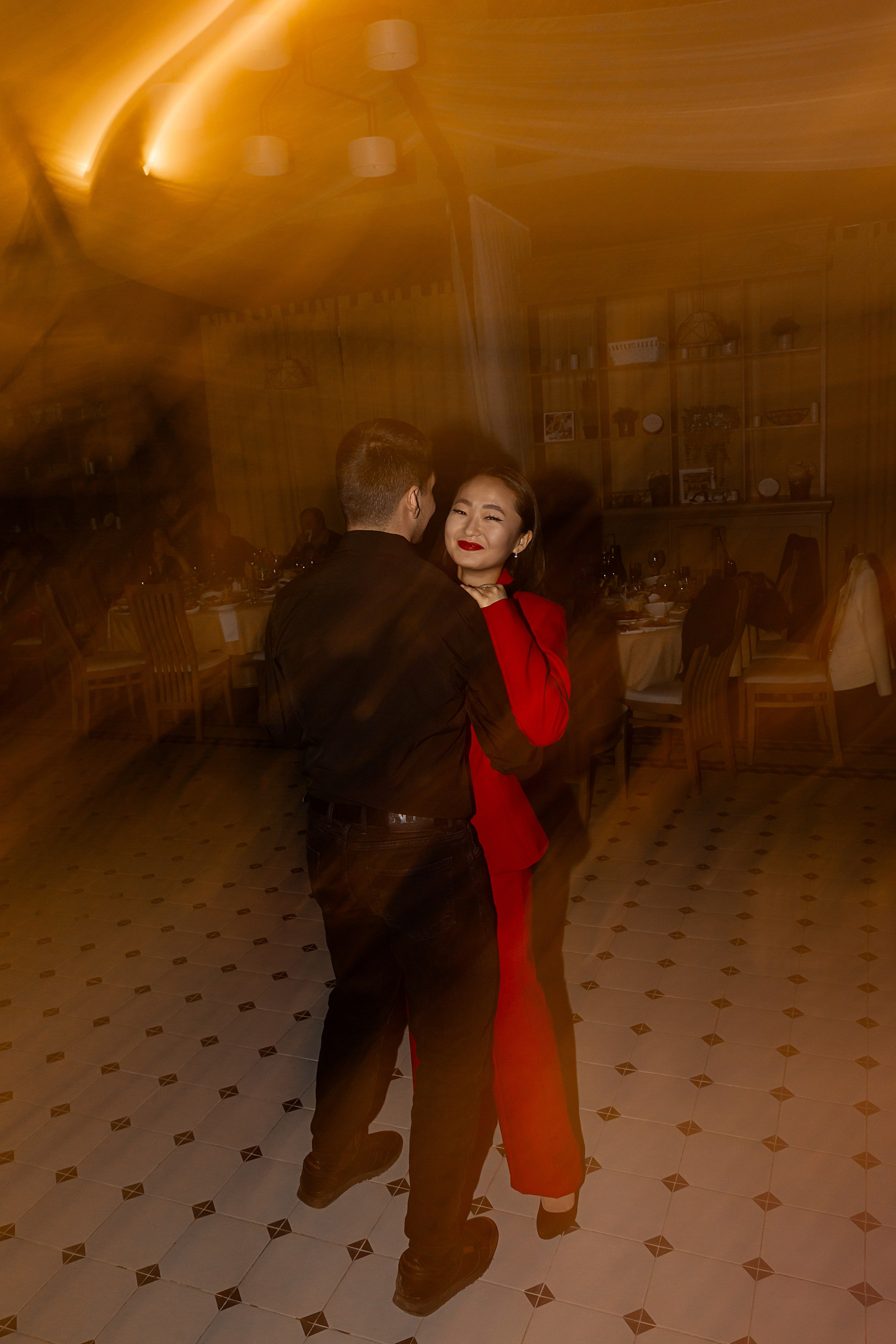 Асянди Софии в Family House