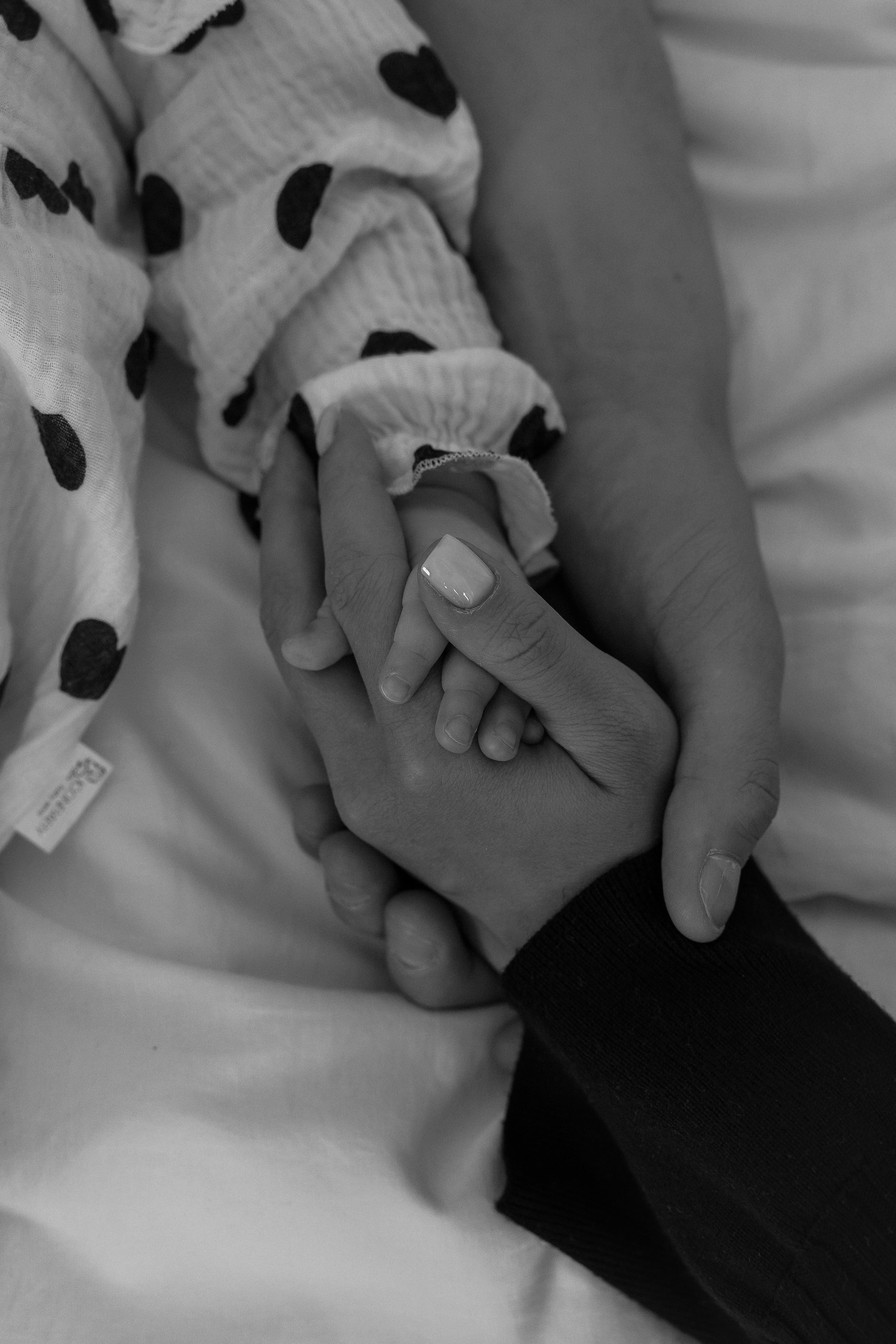 Только мы. Моменты и истории о вас настоящих