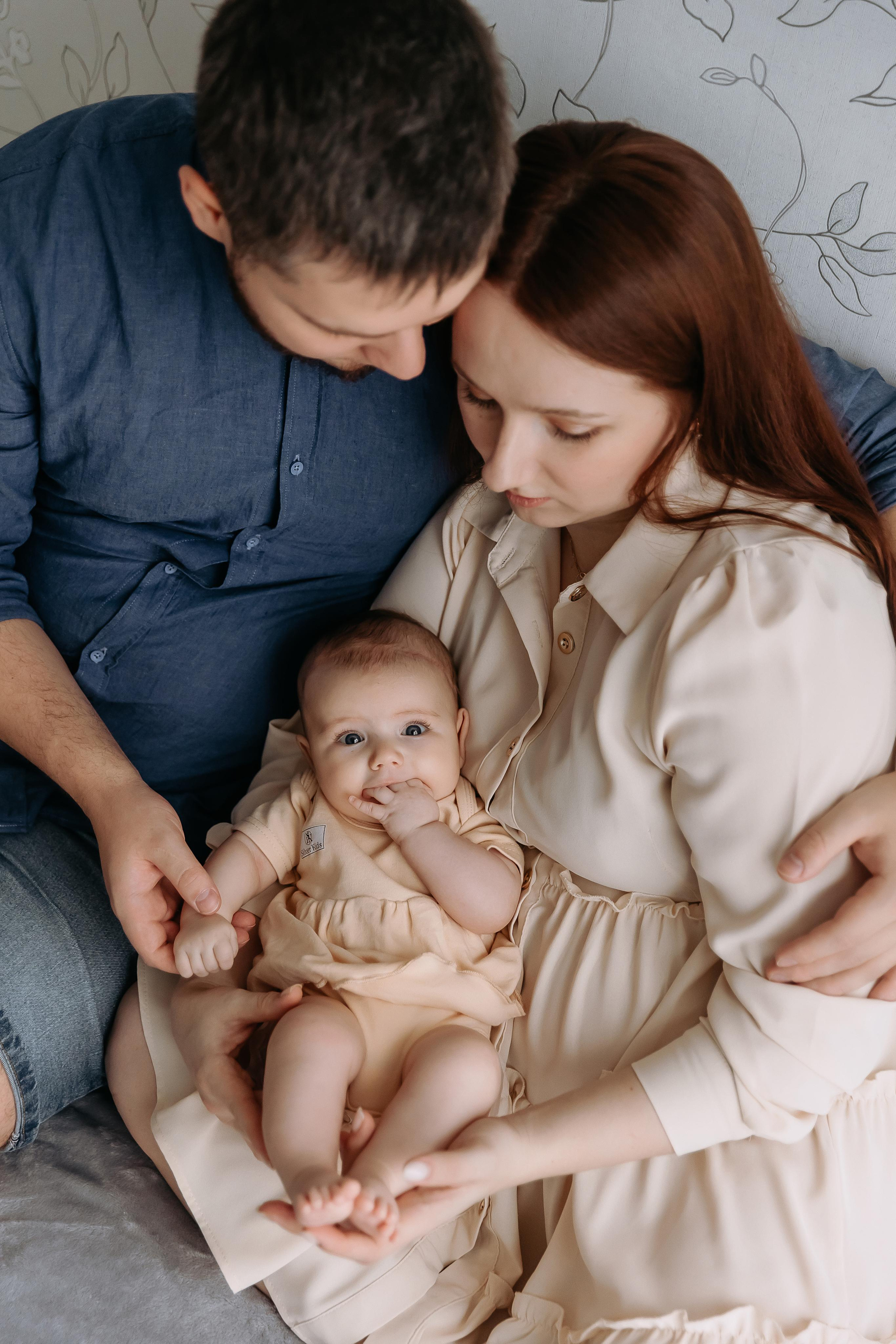 Машуля. Свадебный фотограф | Москва | Демидова Мария