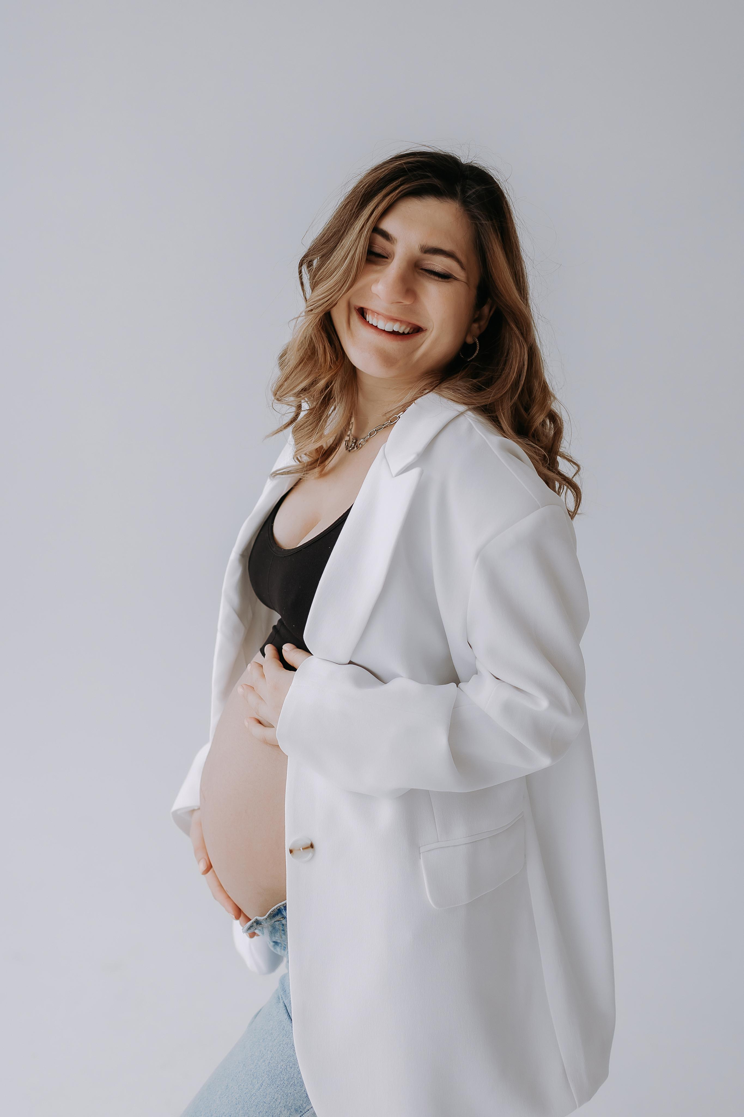 Элла и Илья. Свадебный фотограф | Москва | Демидова Мария