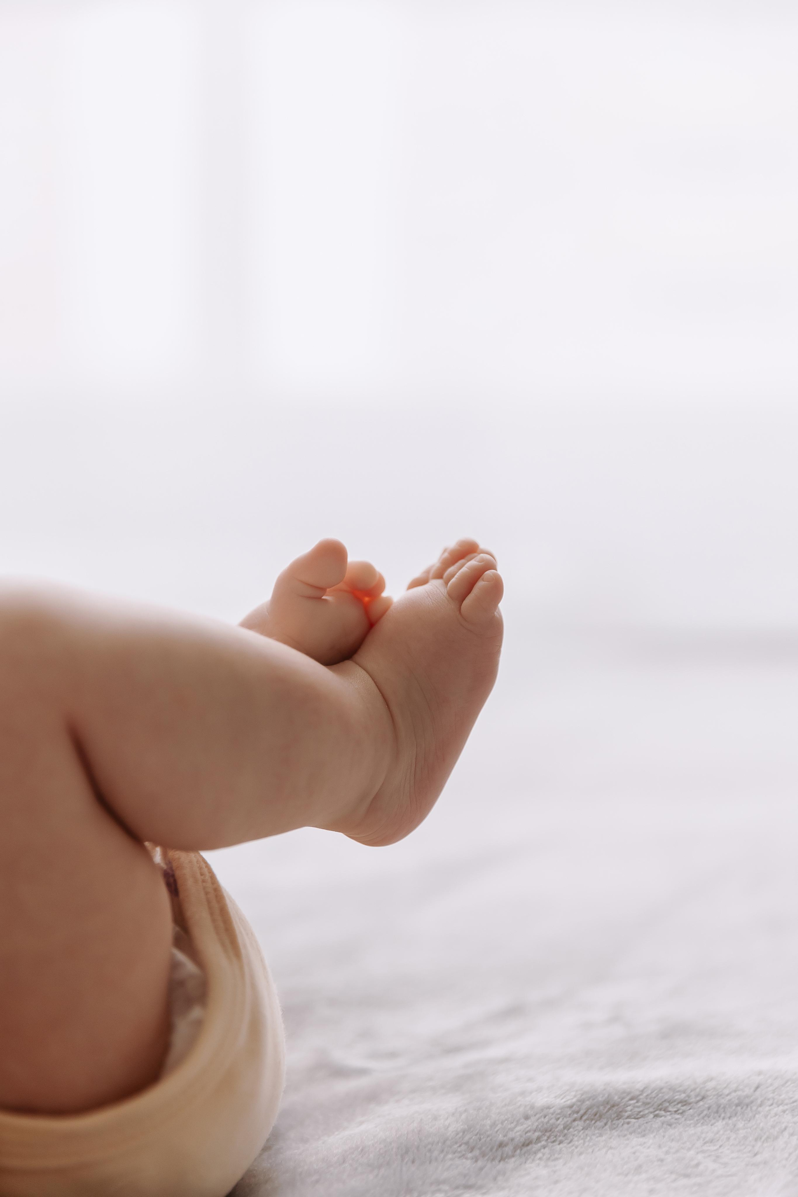 Машуля. Свадебный фотограф | Москва | Демидова Мария