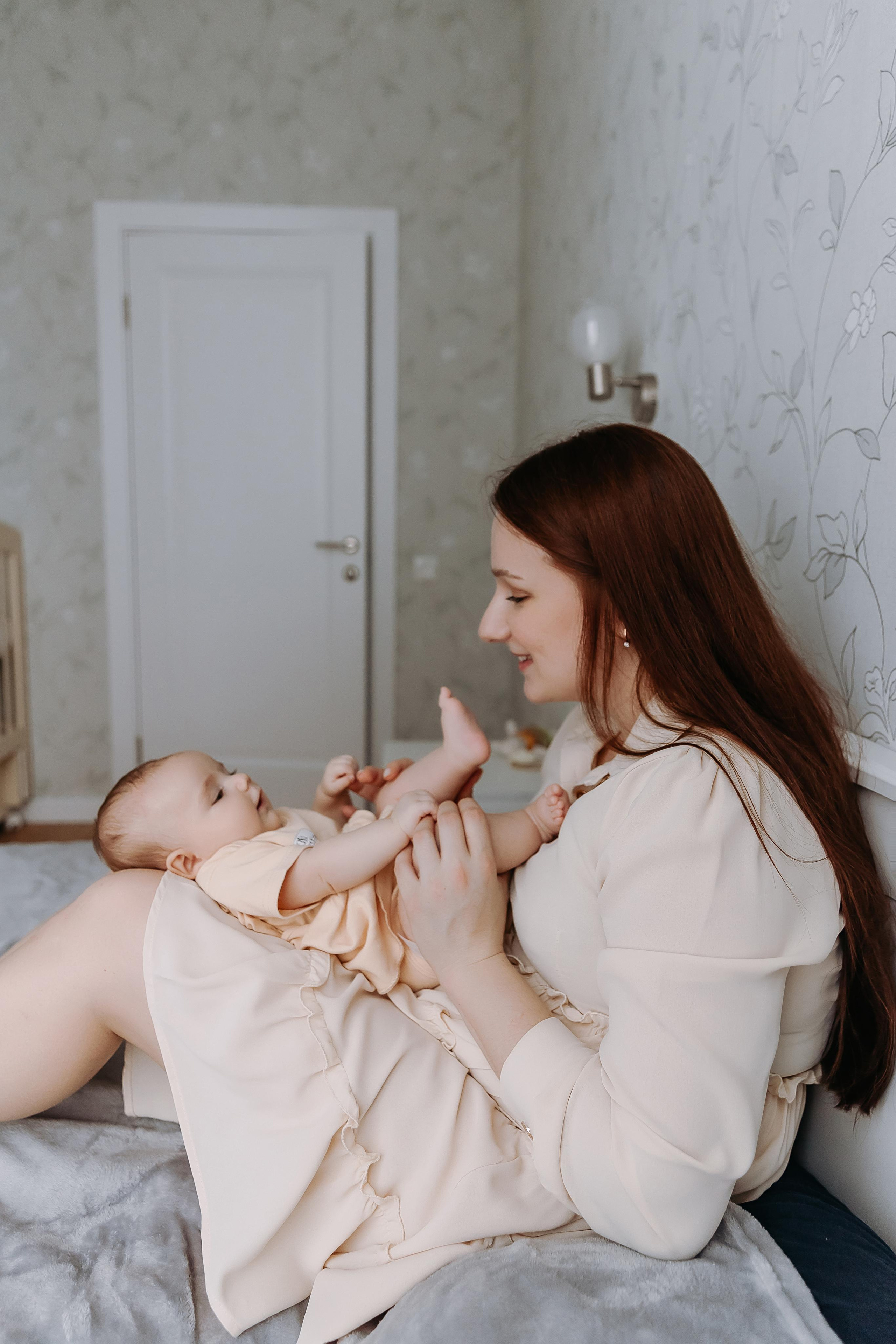 Машуля. Свадебный фотограф | Москва | Демидова Мария