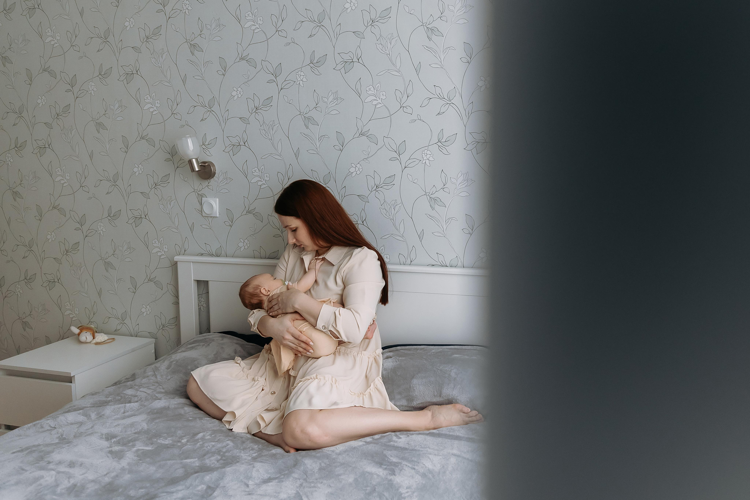 Машуля. Свадебный фотограф | Москва | Демидова Мария