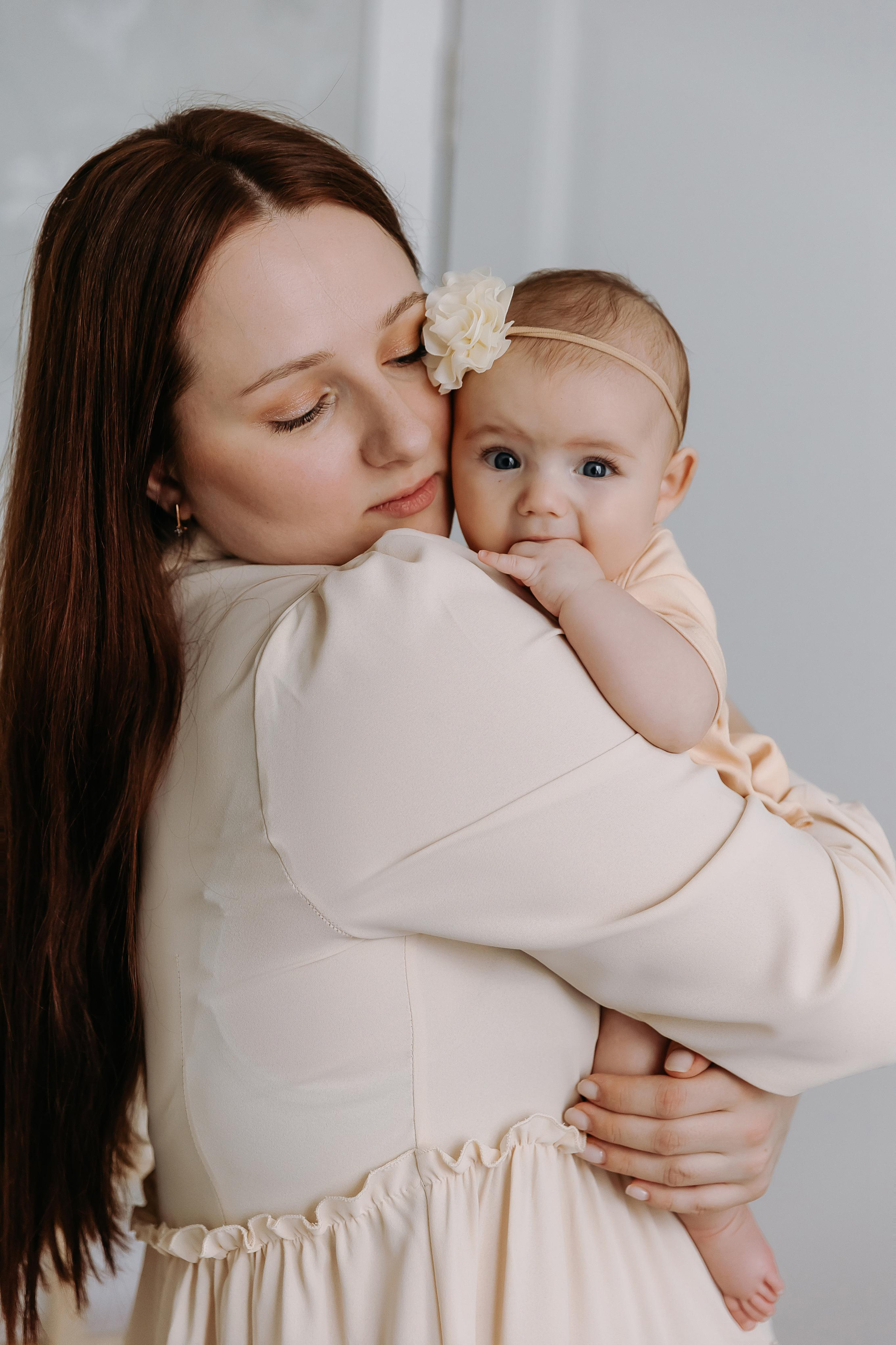 Машуля. Свадебный фотограф | Москва | Демидова Мария