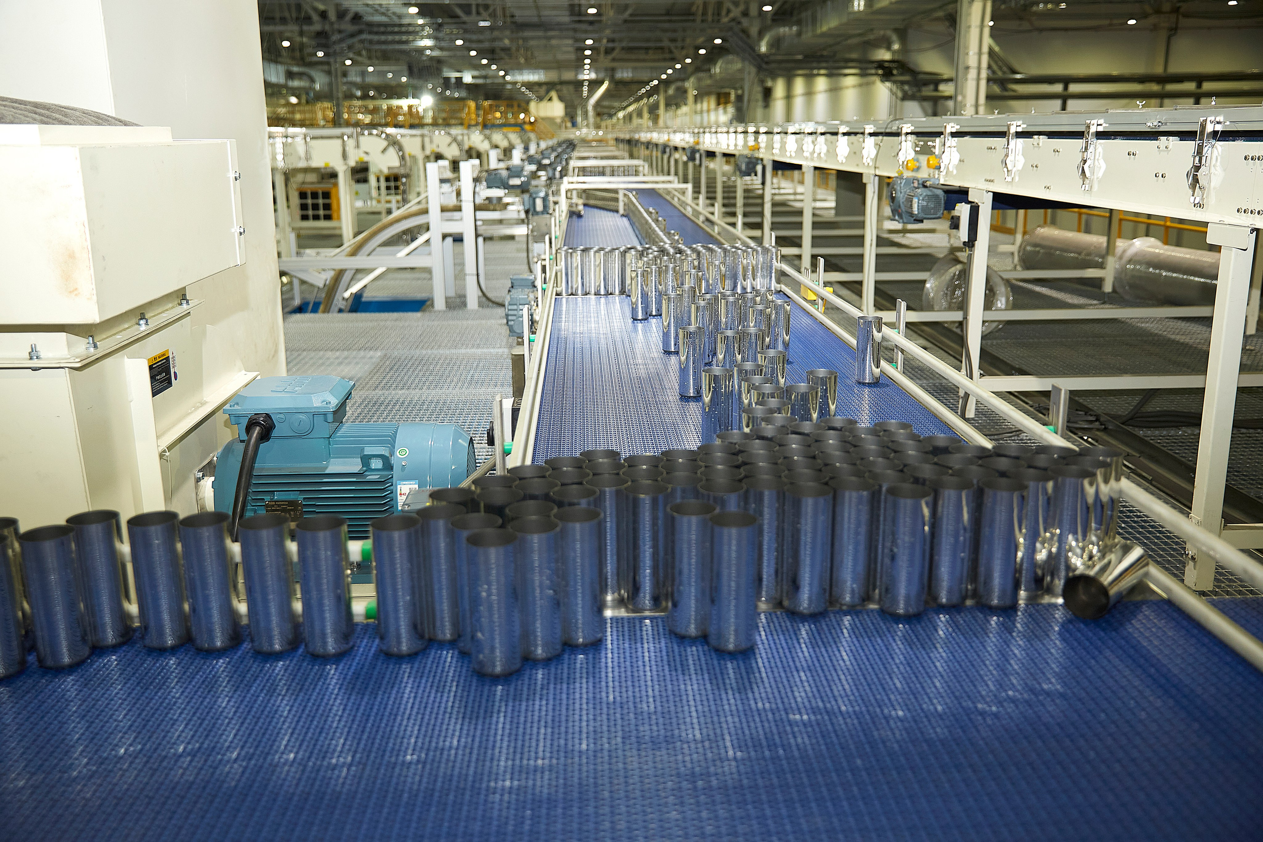 Открытие завода Арнест. Фотограф ваших самых ярких событий в Москве и СПБ. Збронская Юлия