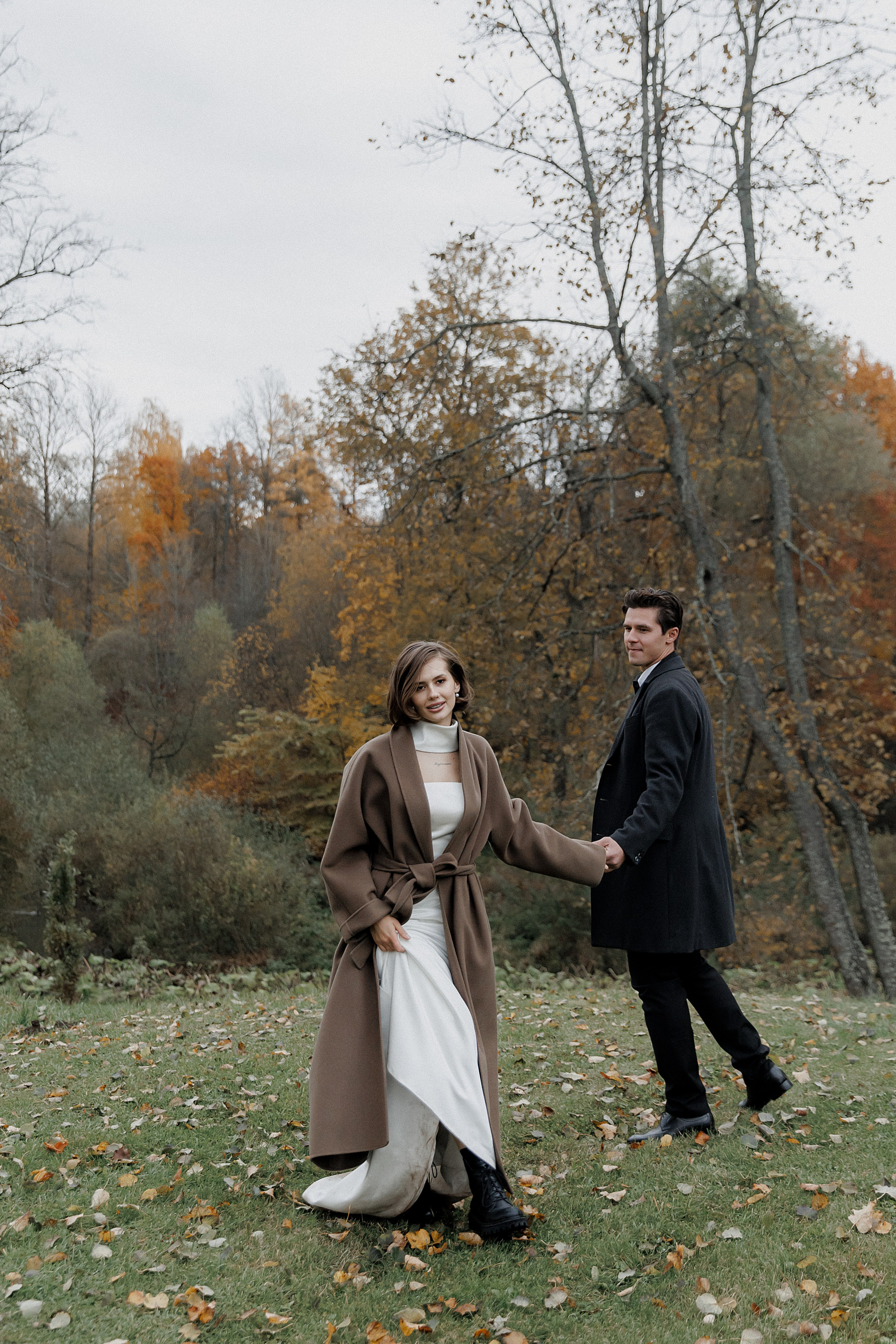 Свадебные серии. Свадебный фотограф Санкт-Петербург  Москва