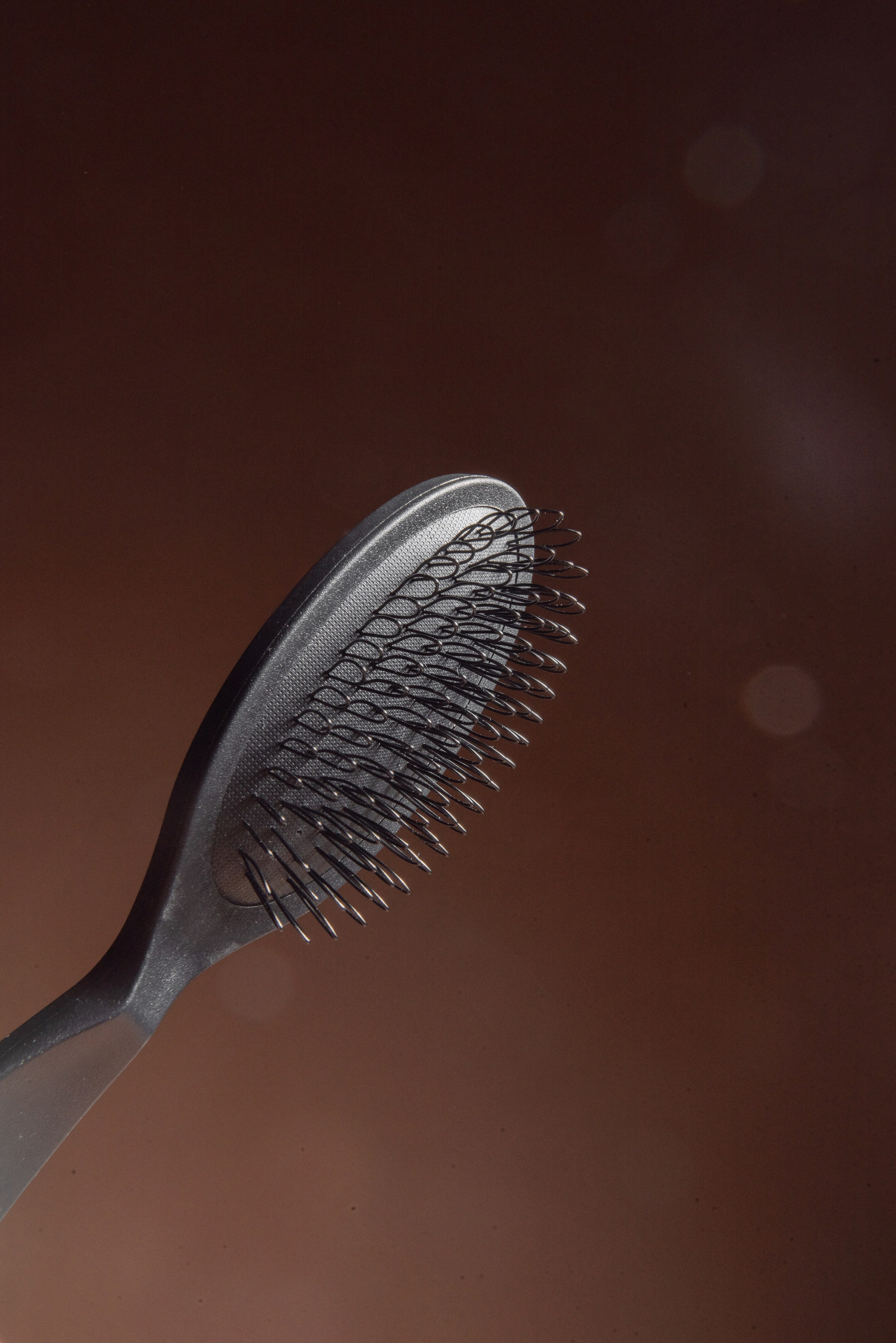 Aveda. Фотограф в Москве Мария Терентьева