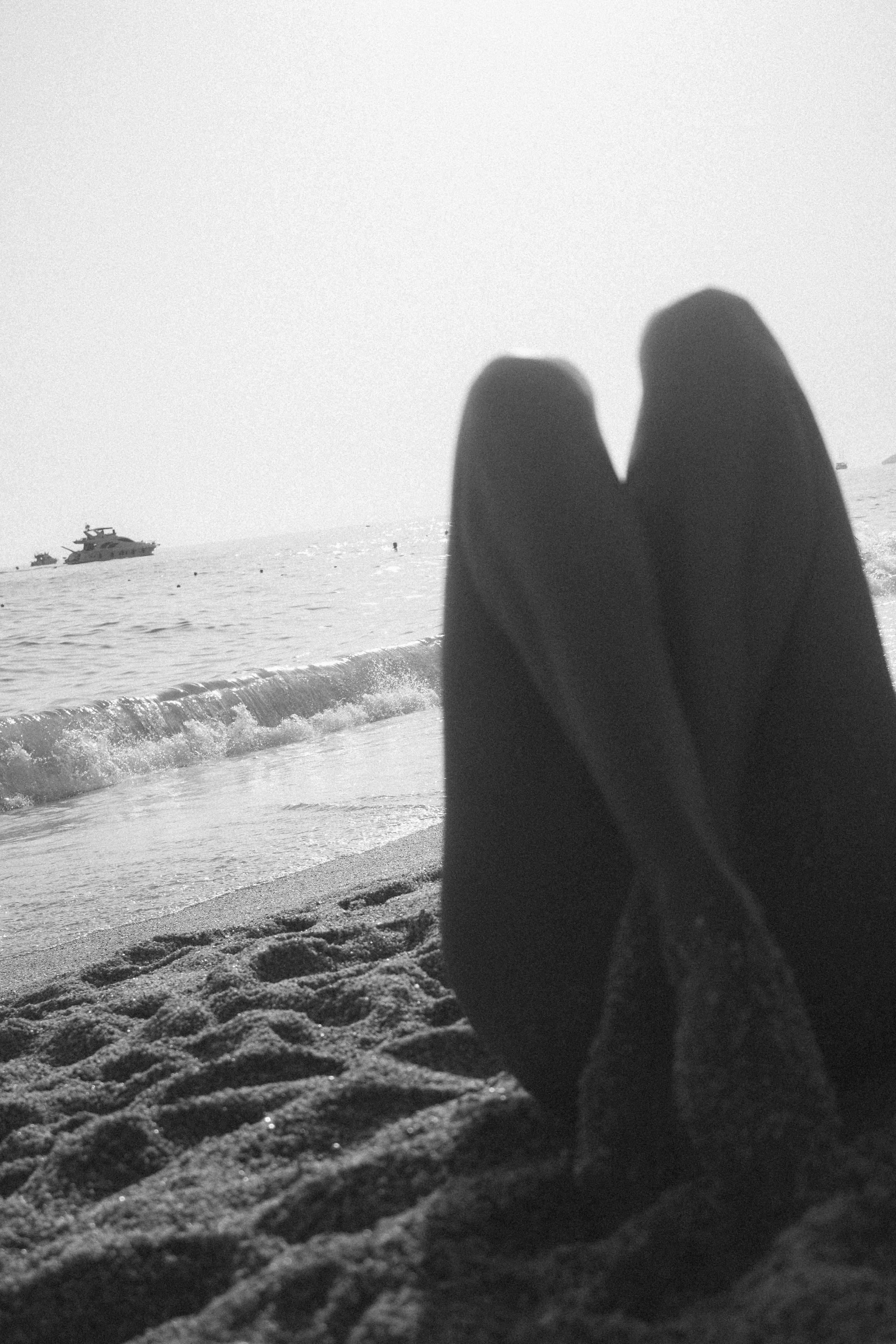 Анна. Фотограф в Москве Мария Терентьева