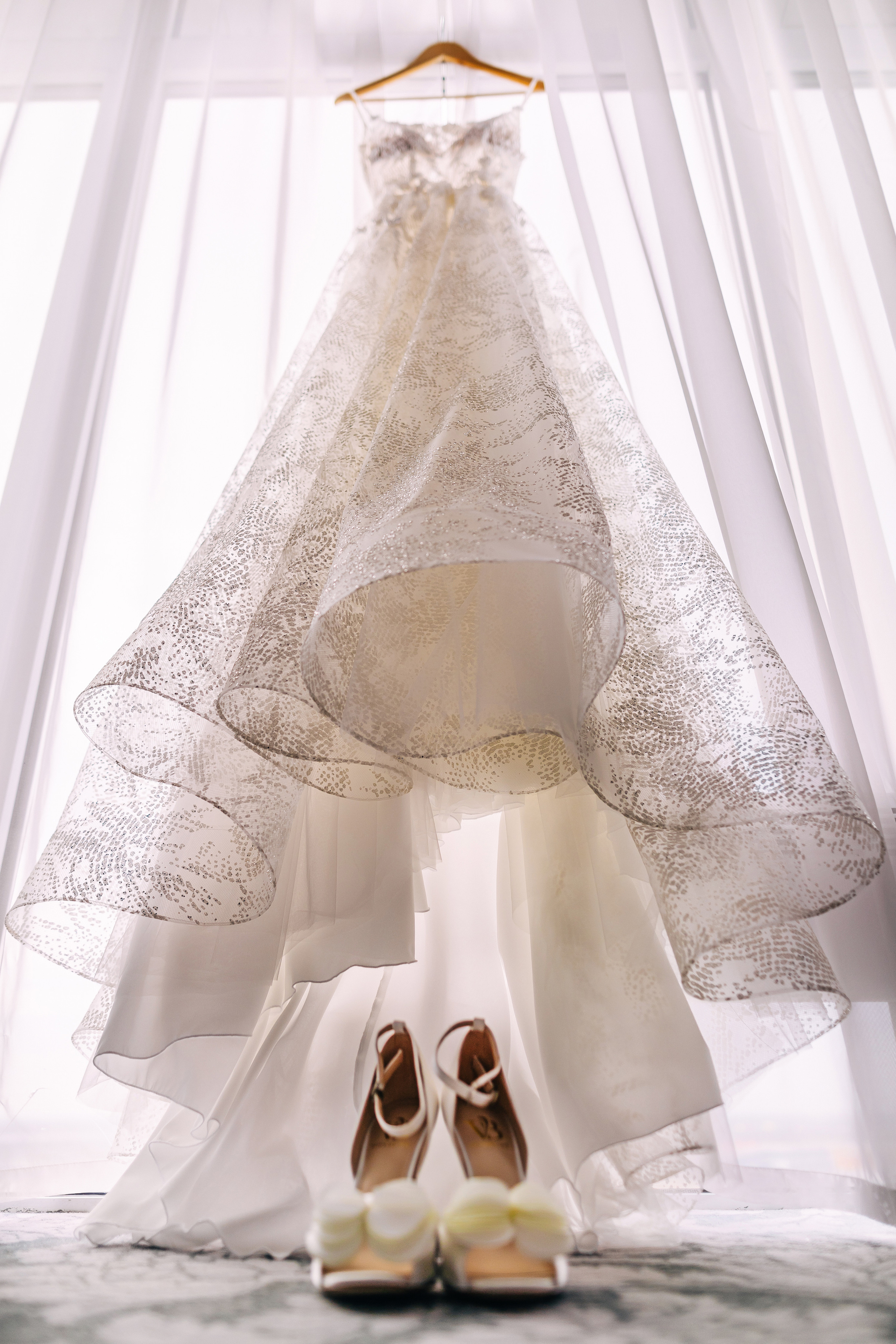 Фотограф Наталья Иванова Сургут. Свадебный фотограф в Сургуте Наталья Иванова