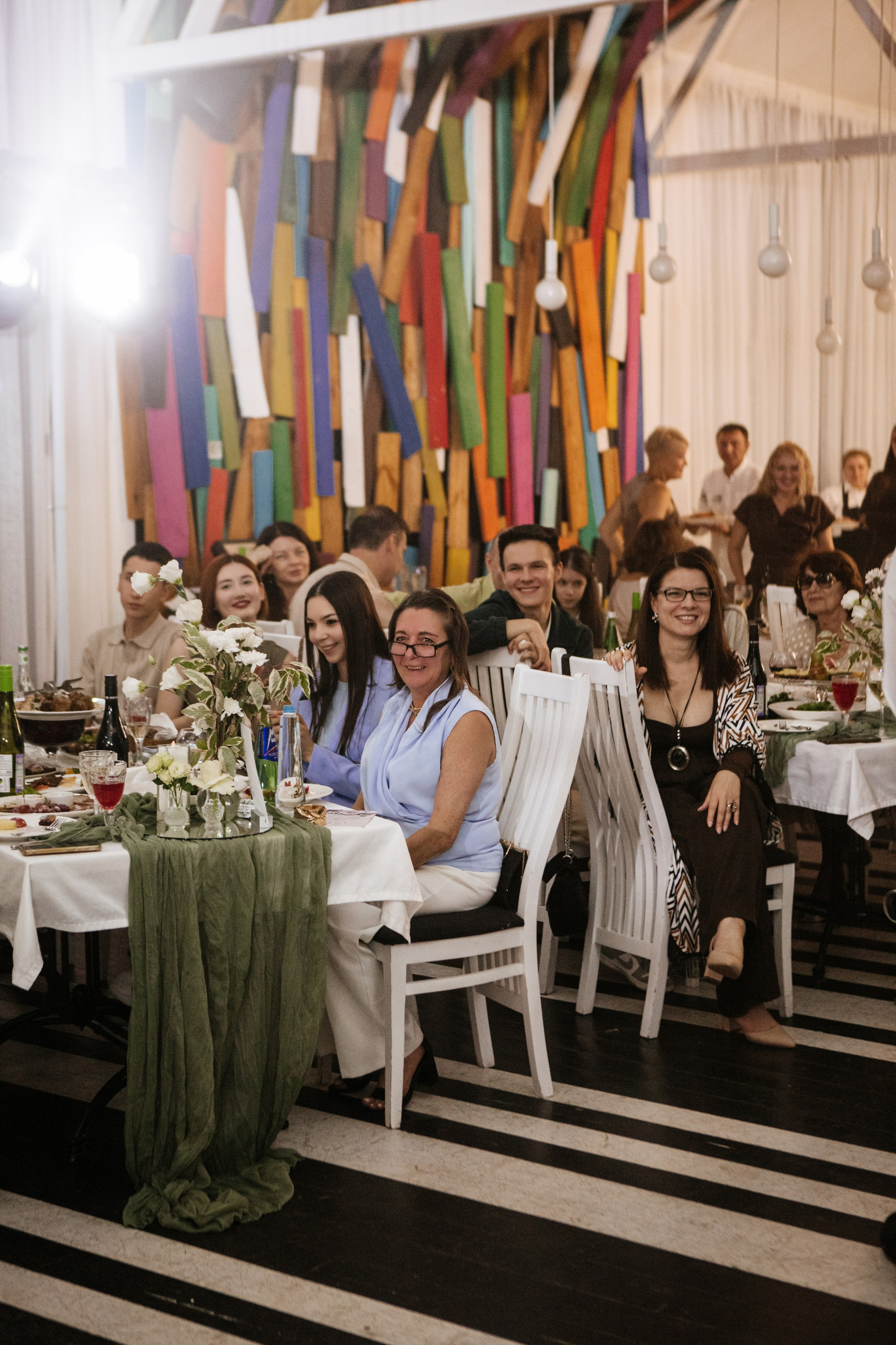 Павел и Анна. Фотограф в Волгограде и Москве | Анастасия Лаврова