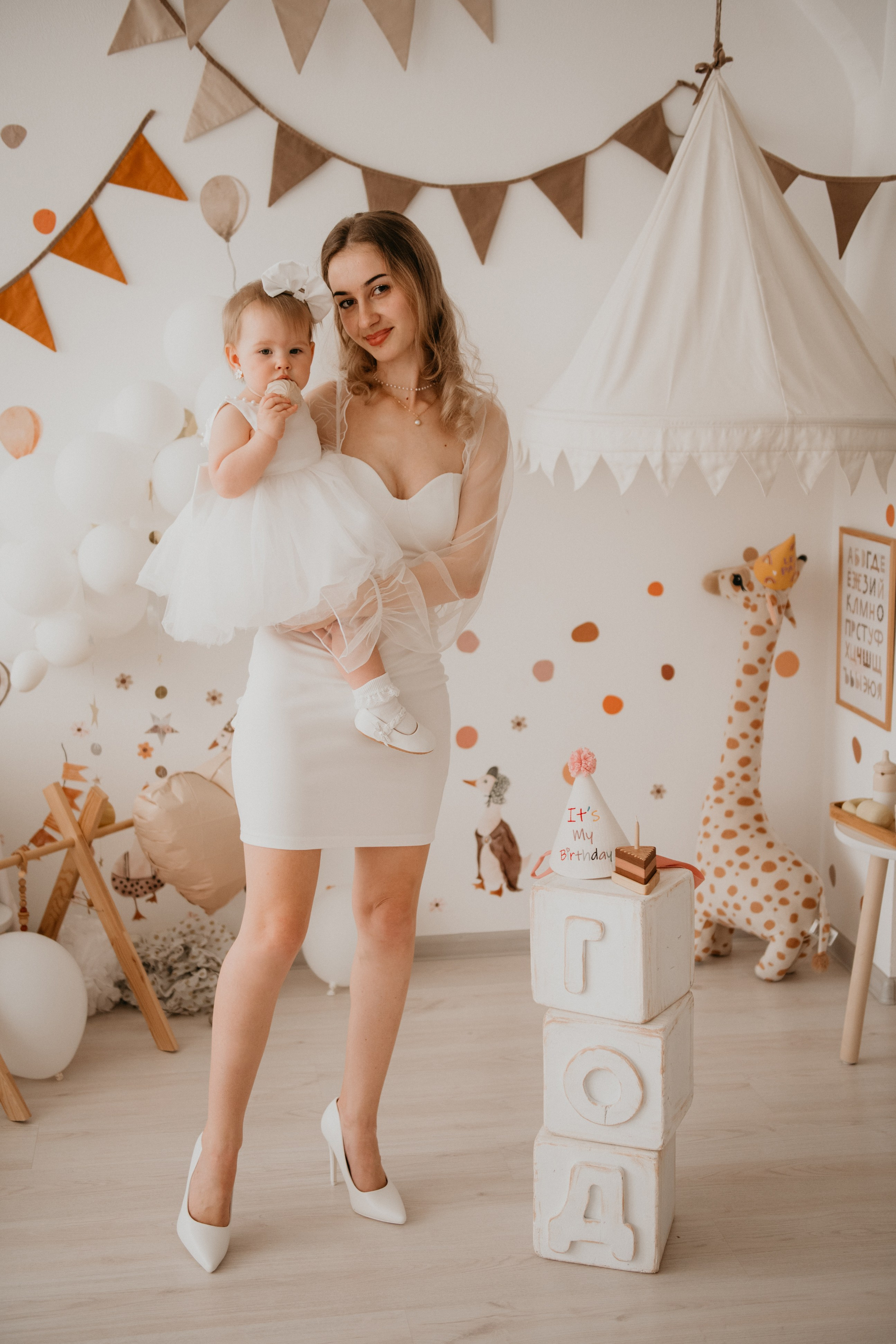 Семейные съёмки. Детский и семейный фотограф в Армавире Даша Зубкова