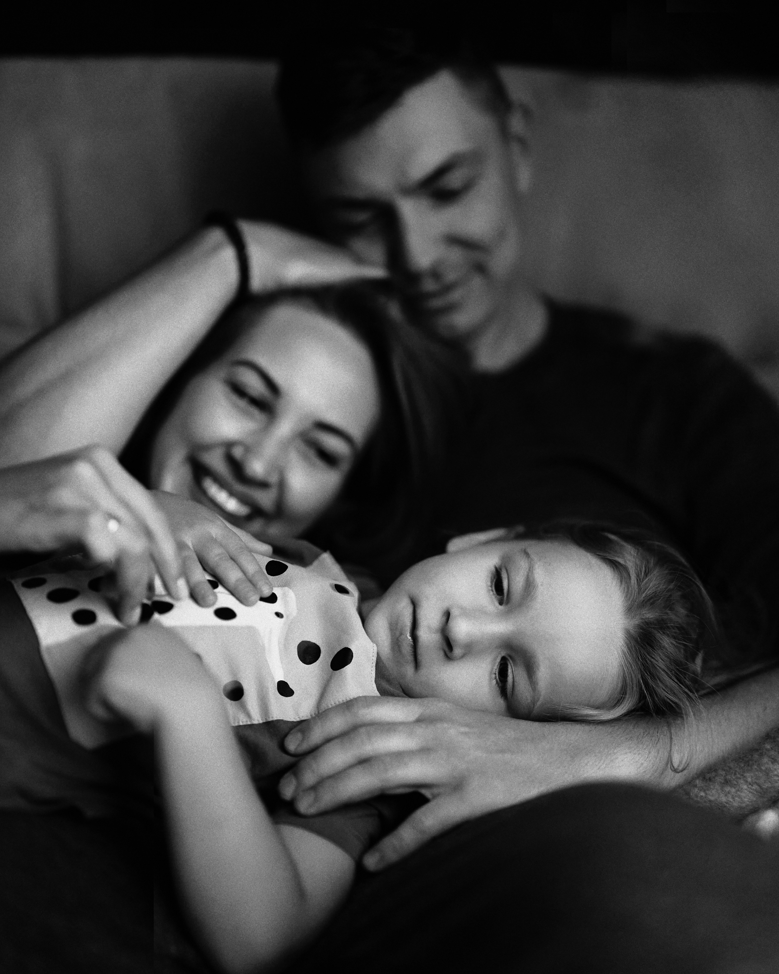 Free. Фотограф Денис Персенен | Санкт-Петербург, Москва