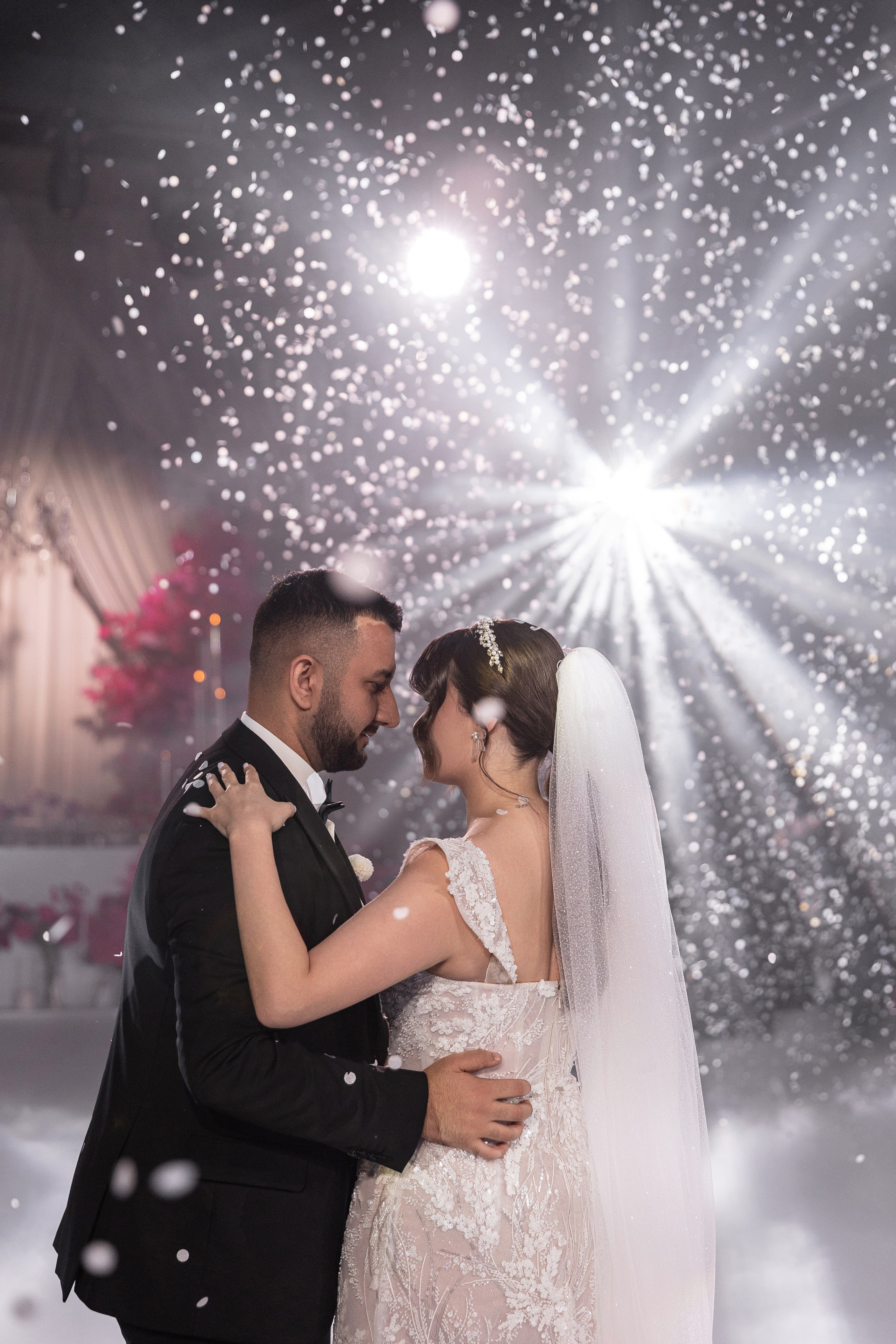 Свадьбы. Свадебный фотограф в Краснодаре