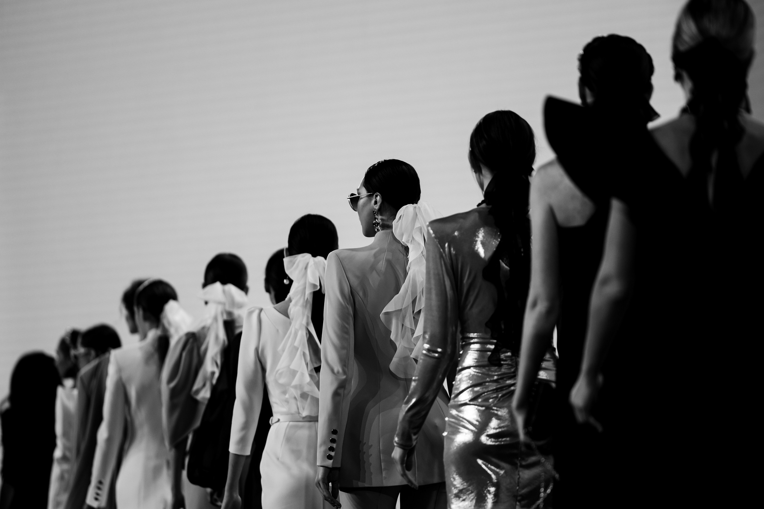 Semyon Borisov — Reportage. Репортажный фотограф Семён Борисов | Москва