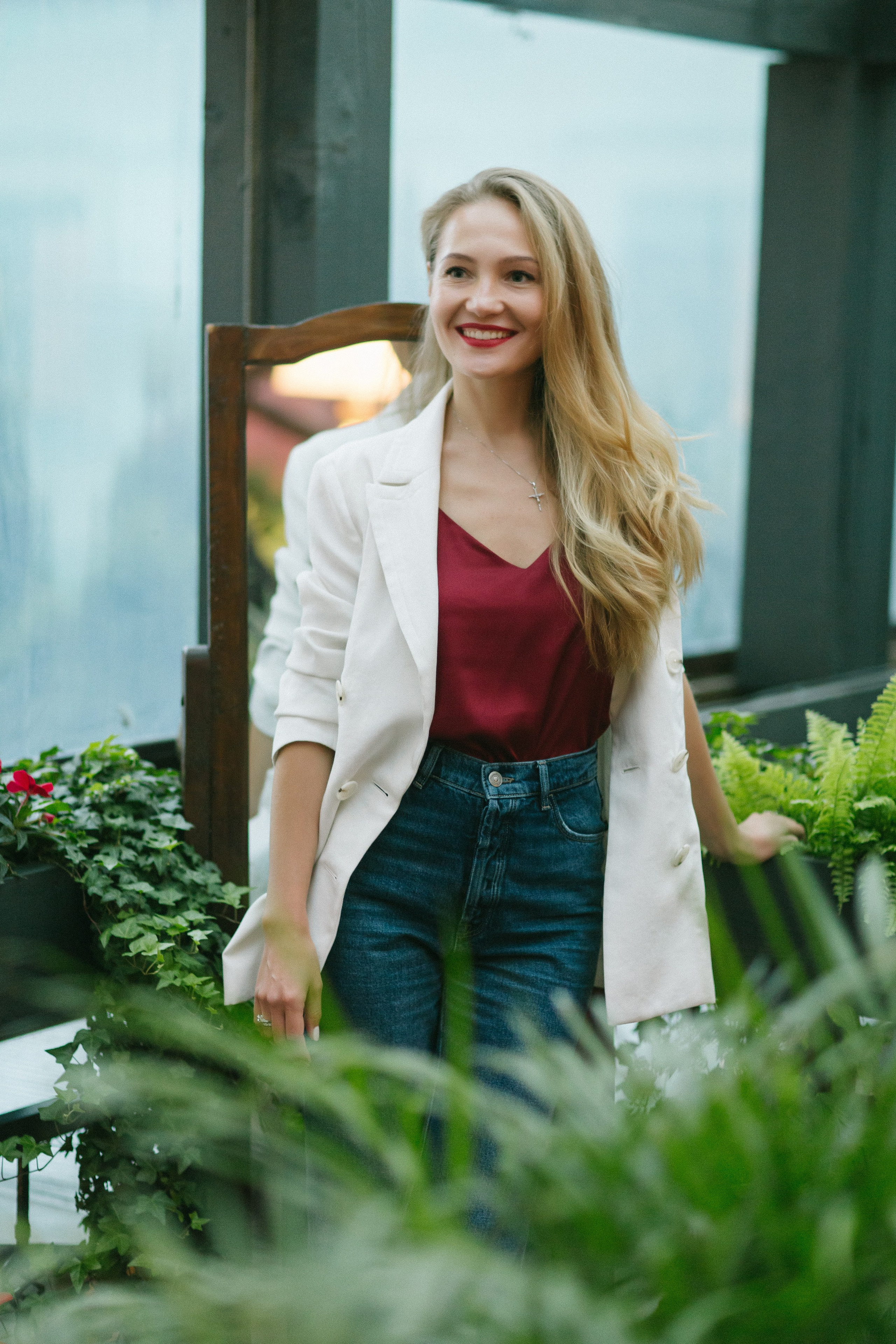 11. Фотограф Недорез Александр в Москве. Репортаж на ваших мероприятиях