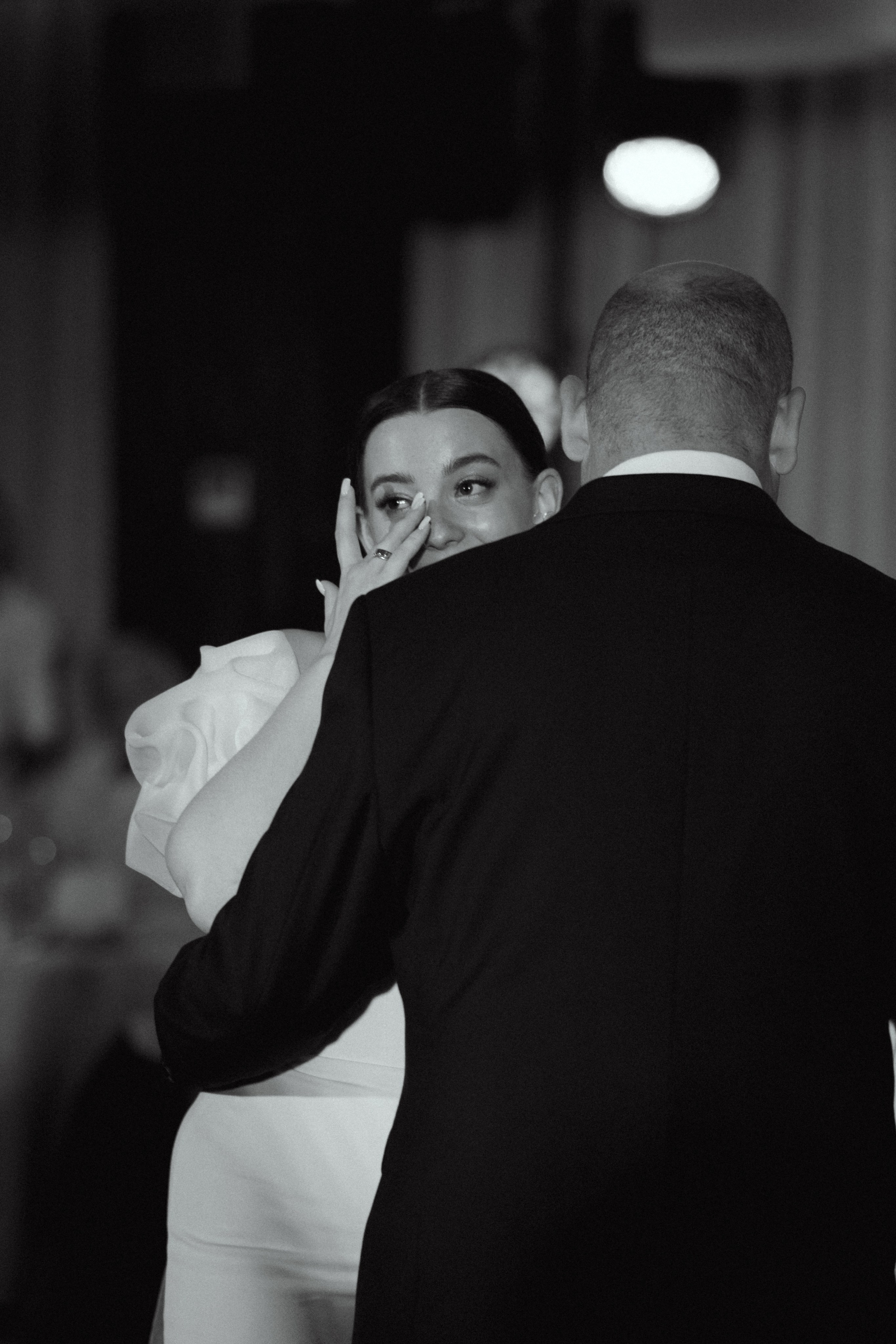 Мария и Влад. Свадебный фотограф Москва Павел Фетисов