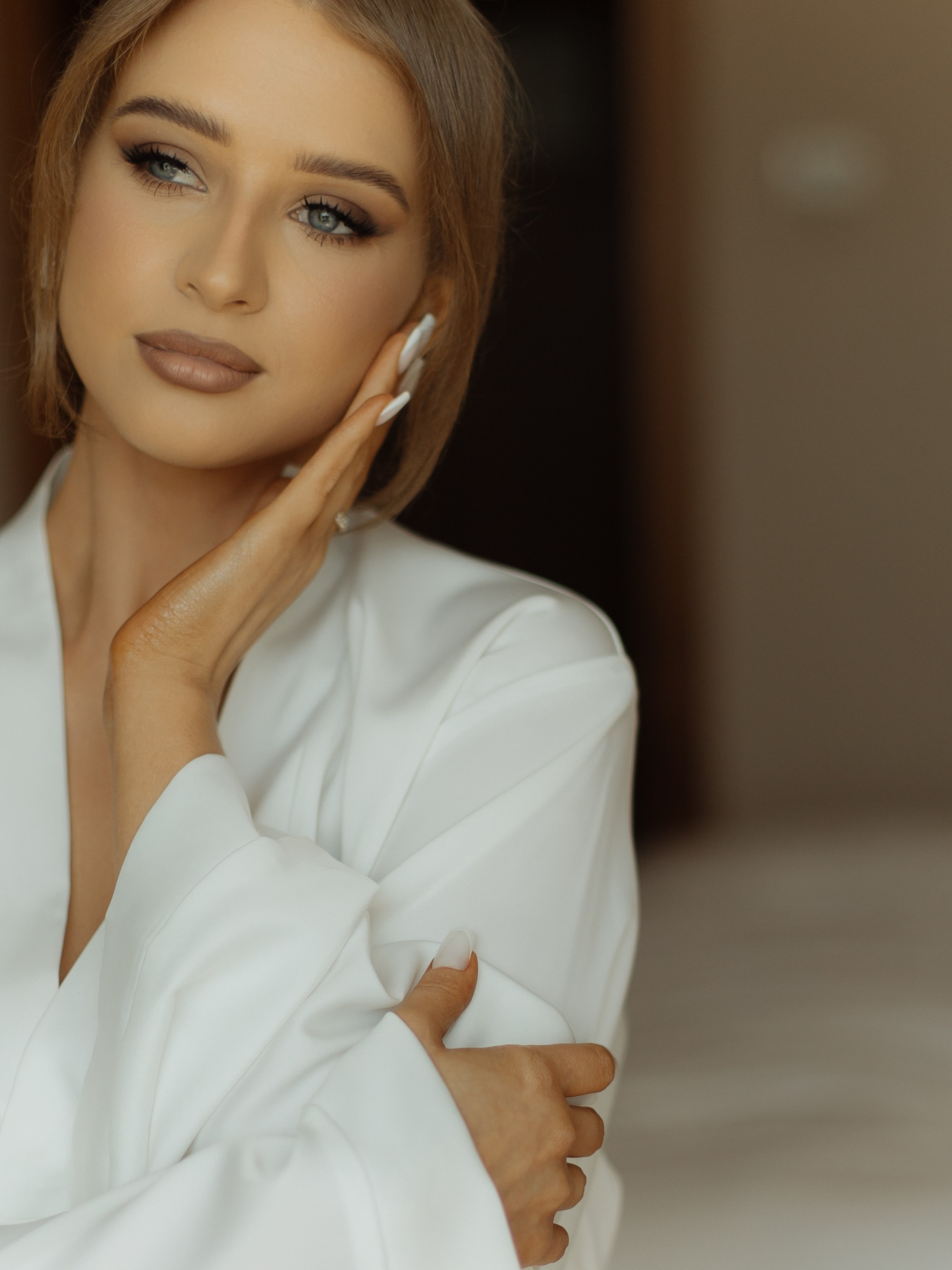 А&M. Marriot. ЗАГС. Свадебный фотограф в Новосибирске Наталья Семерикова