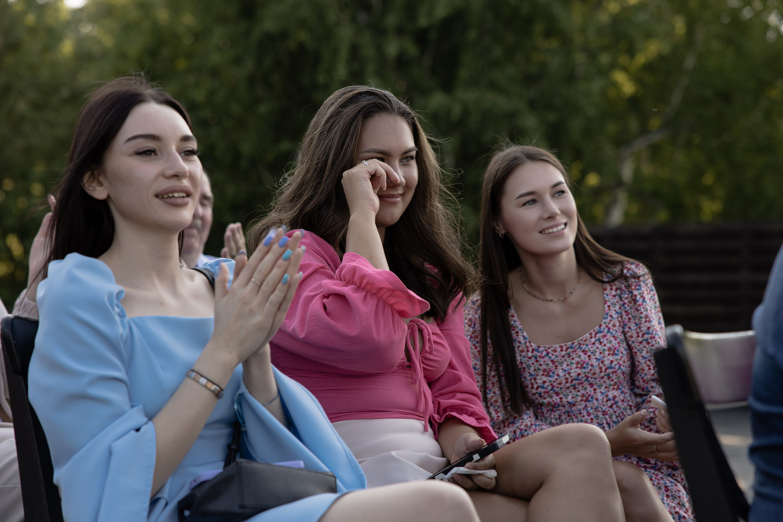 Максим и Ева. Свадебный и Семейный фотограф по всему миру Анна Фёдорова