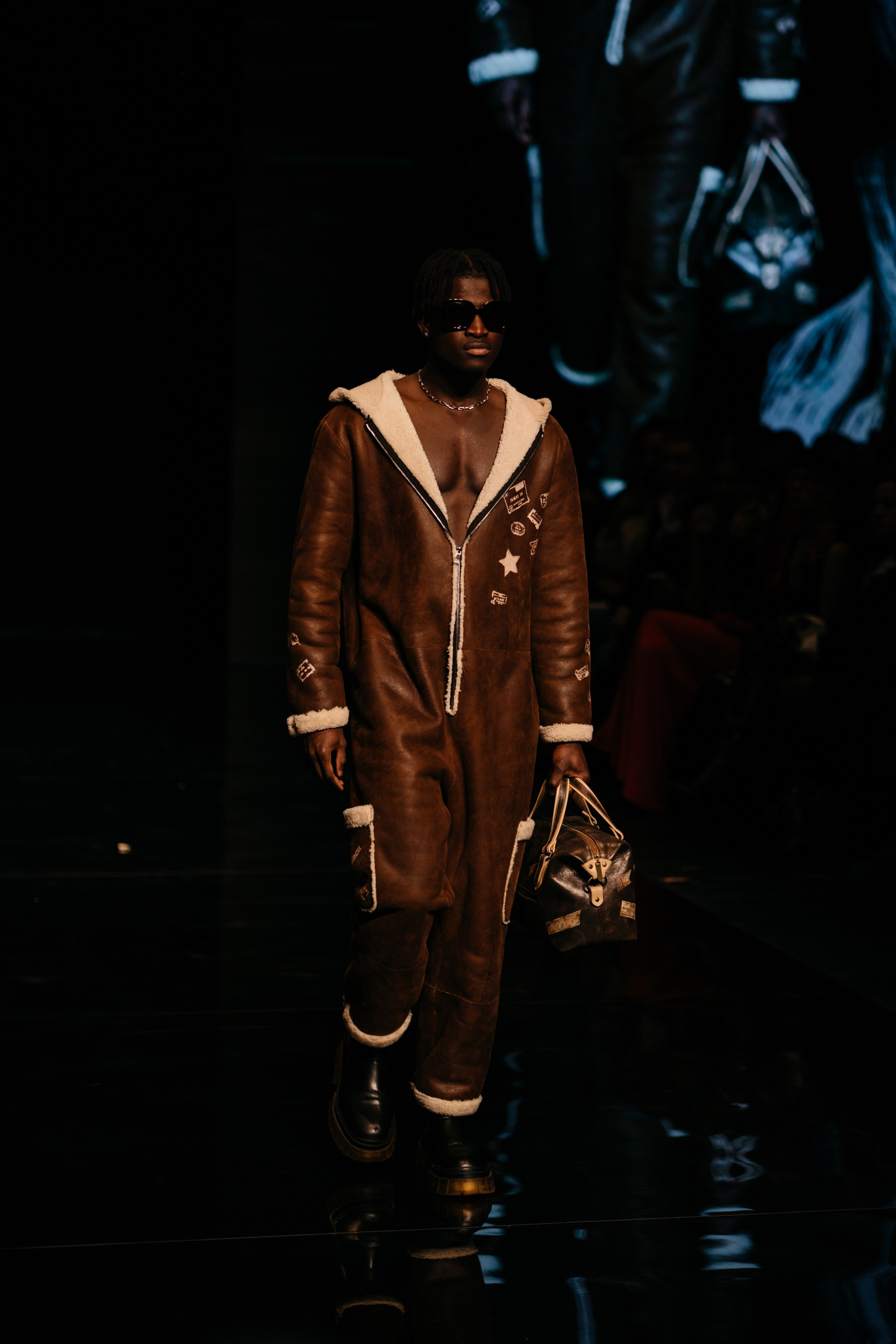 St. Petersburg Fashion Week part 2. Контент фотограф в Санкт-Петербурге Иванова Юлия