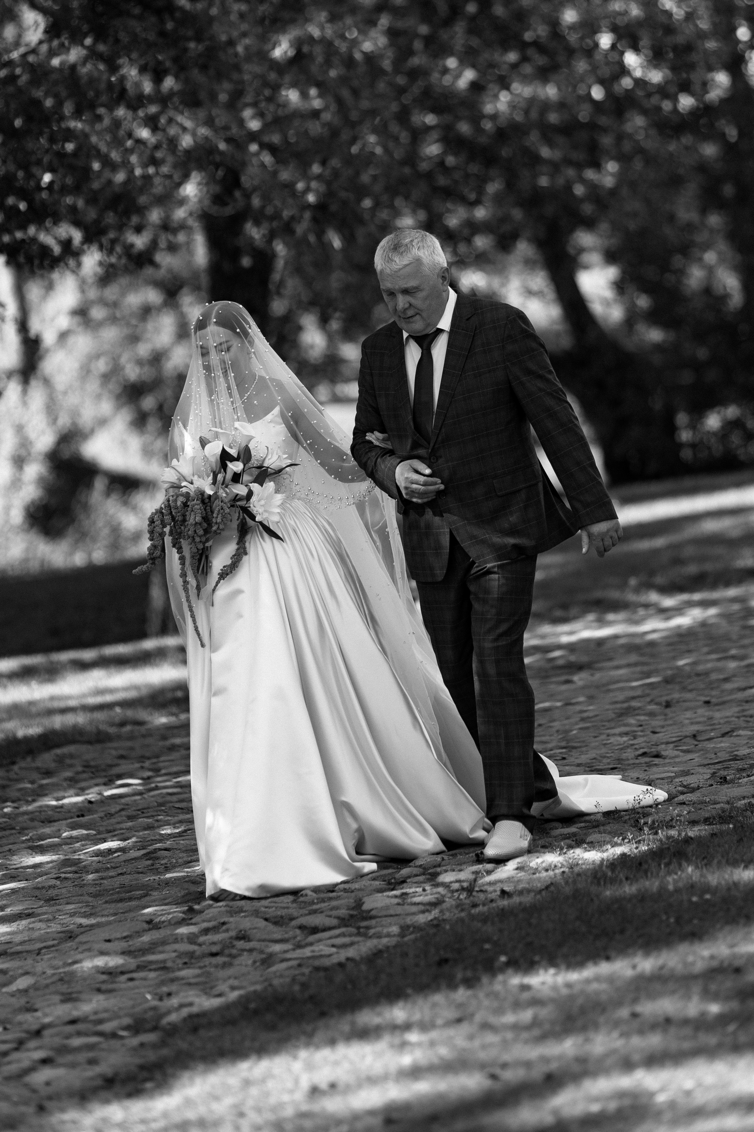 КИРИЛЛ И ИРА. Свадебный фотограф Минск