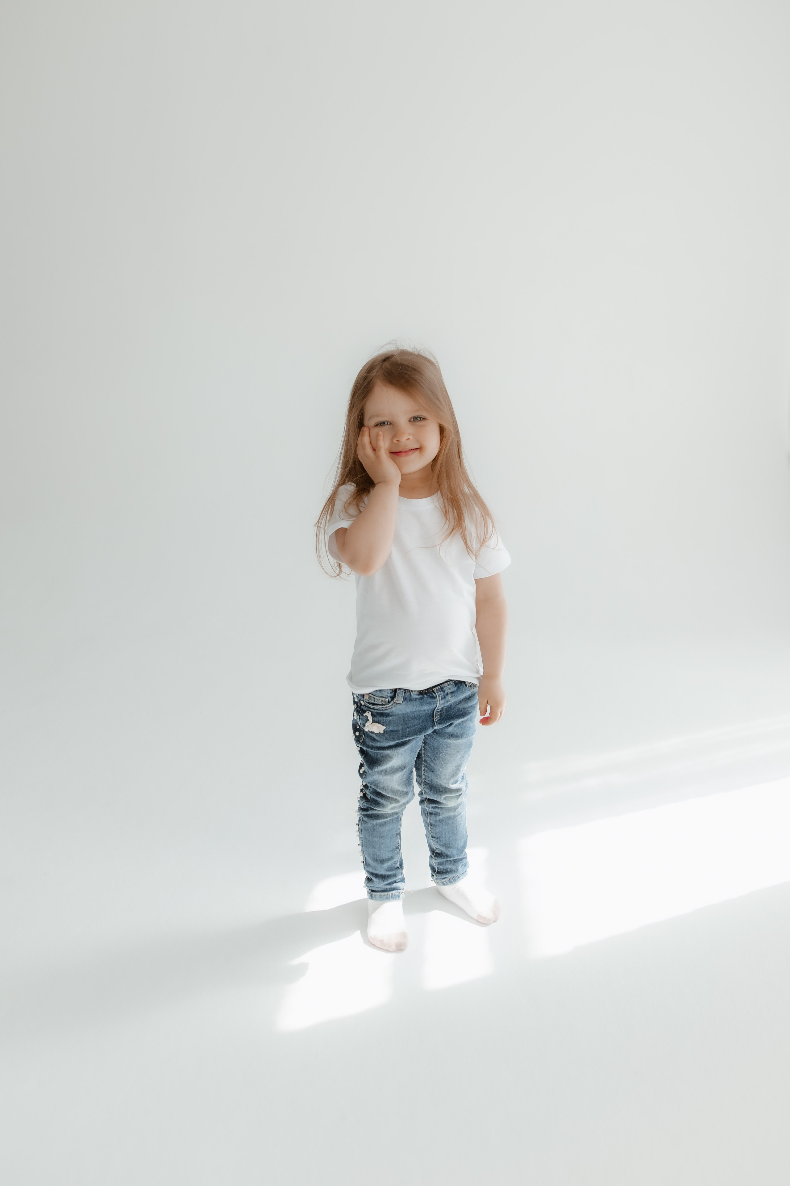 Алена. Фотограф москва