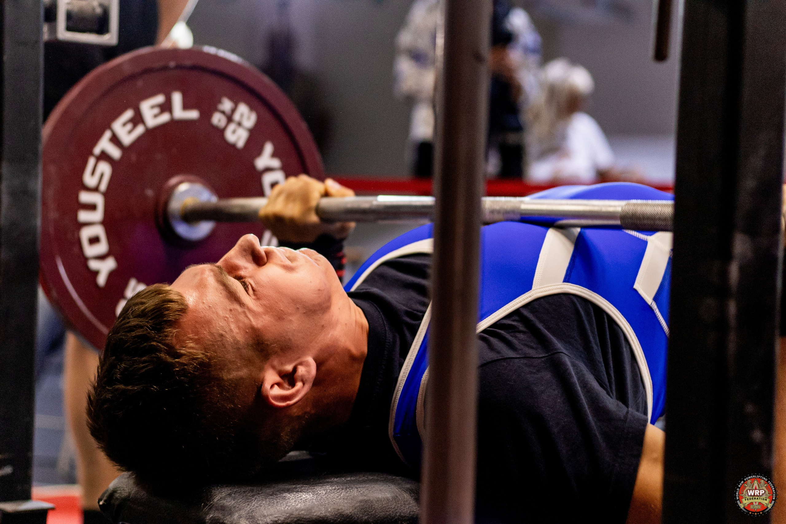 Спорт. Violetta.avs Фотограф