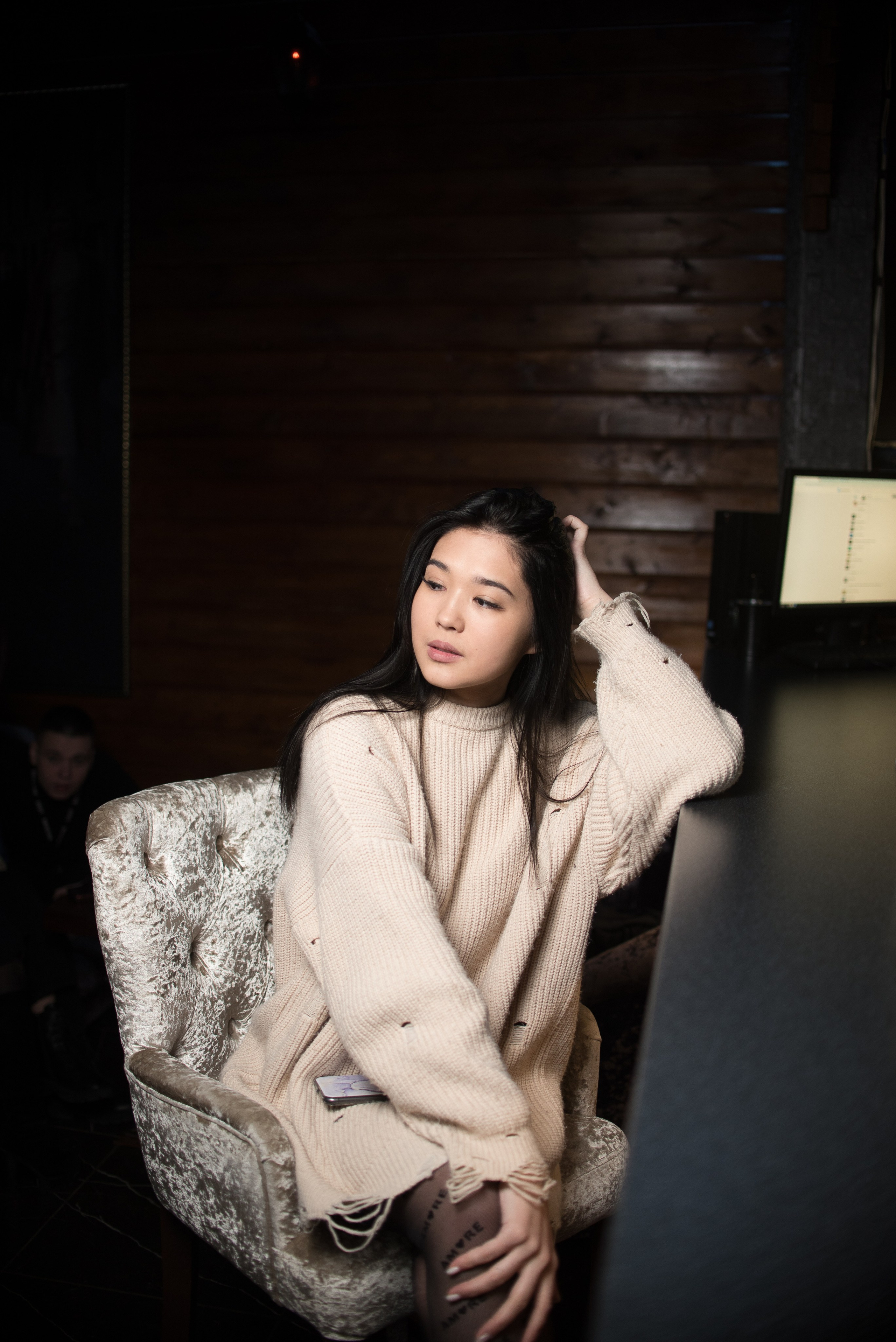 Репортажный фотограф на юбилей корпоратив, мероприятия в Уфе. Свадебный фотограф Тимур Хабибуллин