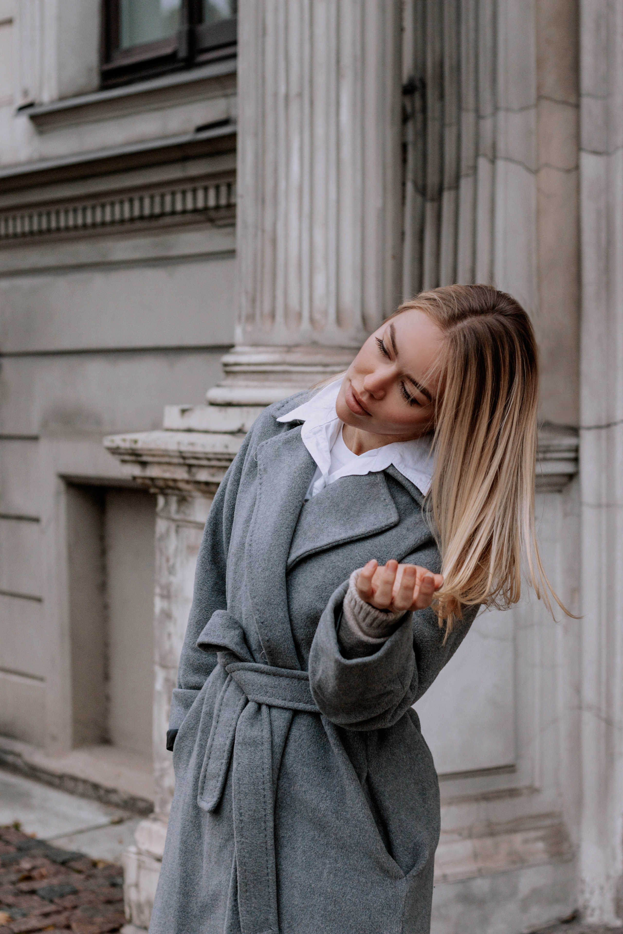 Анастасия. Бережно сохраняю ваши чувства и истории на своих фотографиях