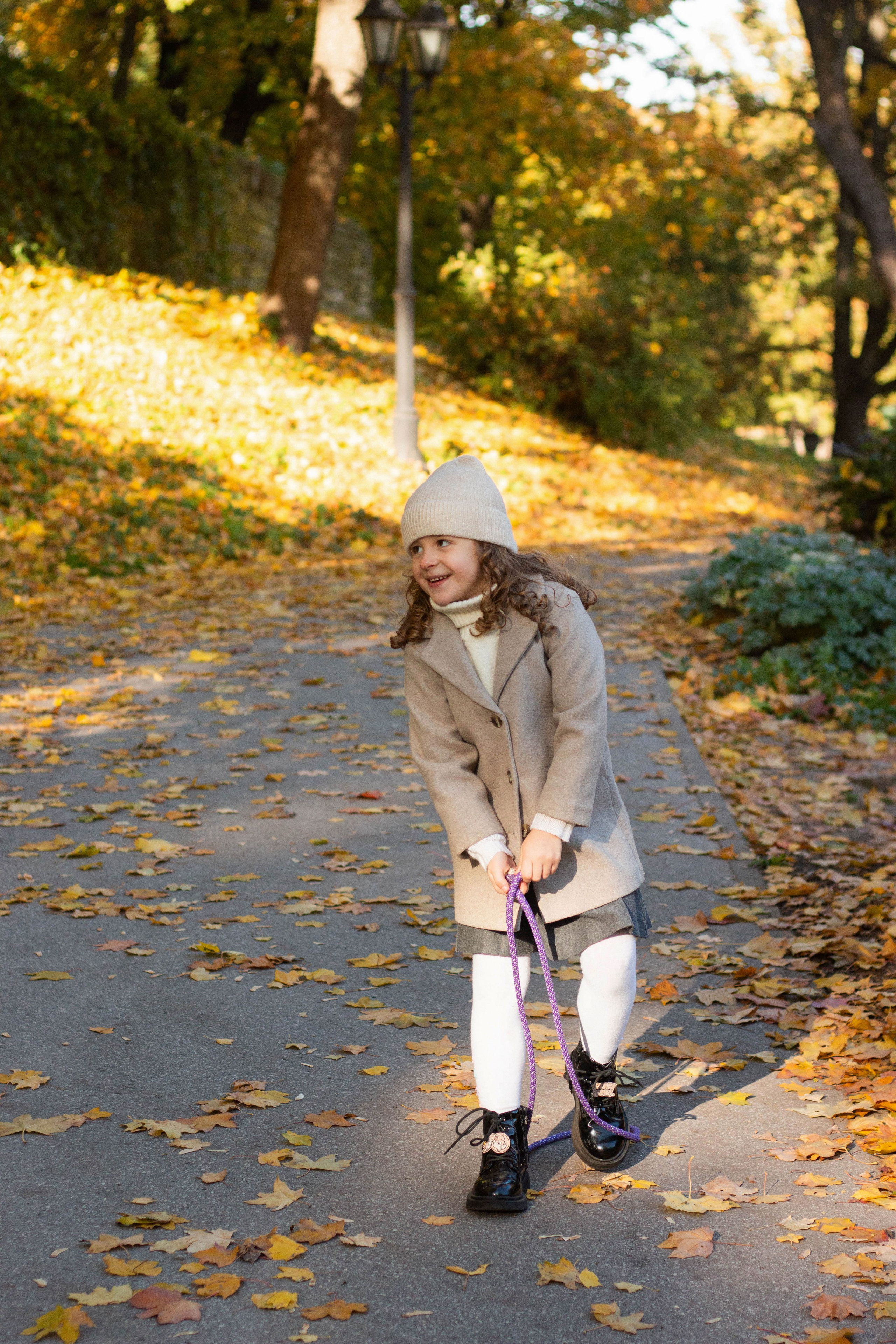 ALEX&ANETA. Бережно сохраняю ваши чувства и истории на своих фотографиях