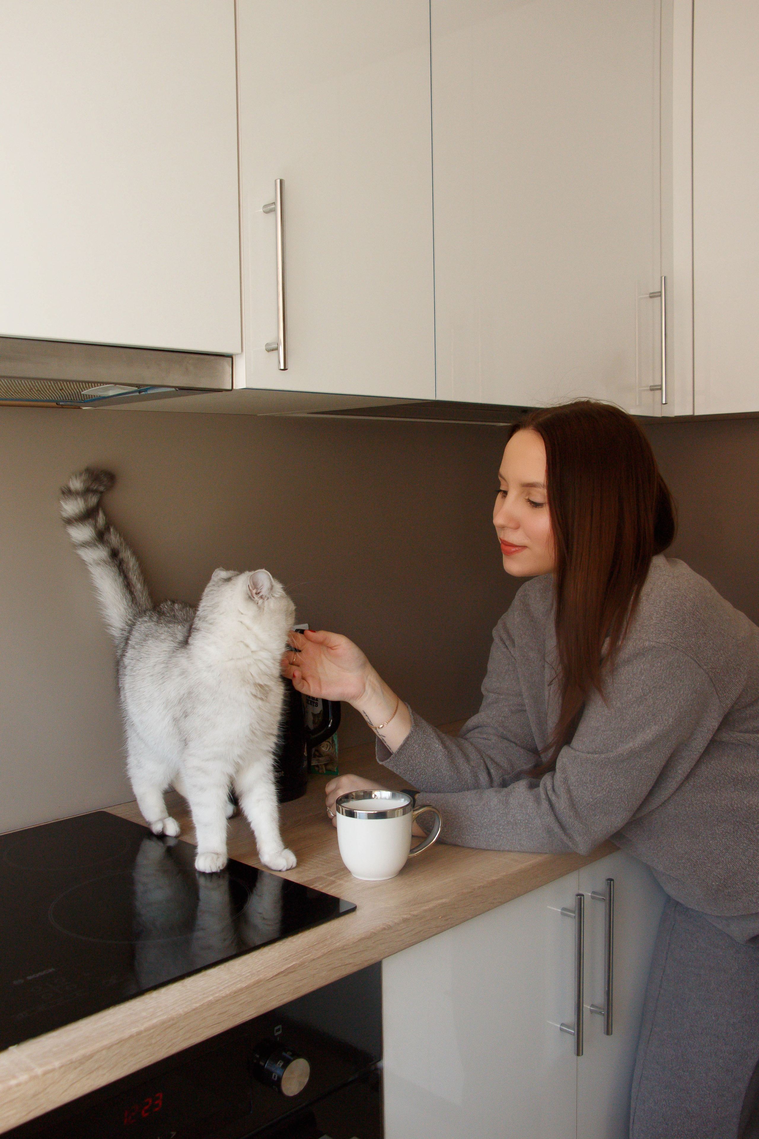 NASTYA & KITTI. Бережно сохраняю ваши чувства и истории на своих фотографиях