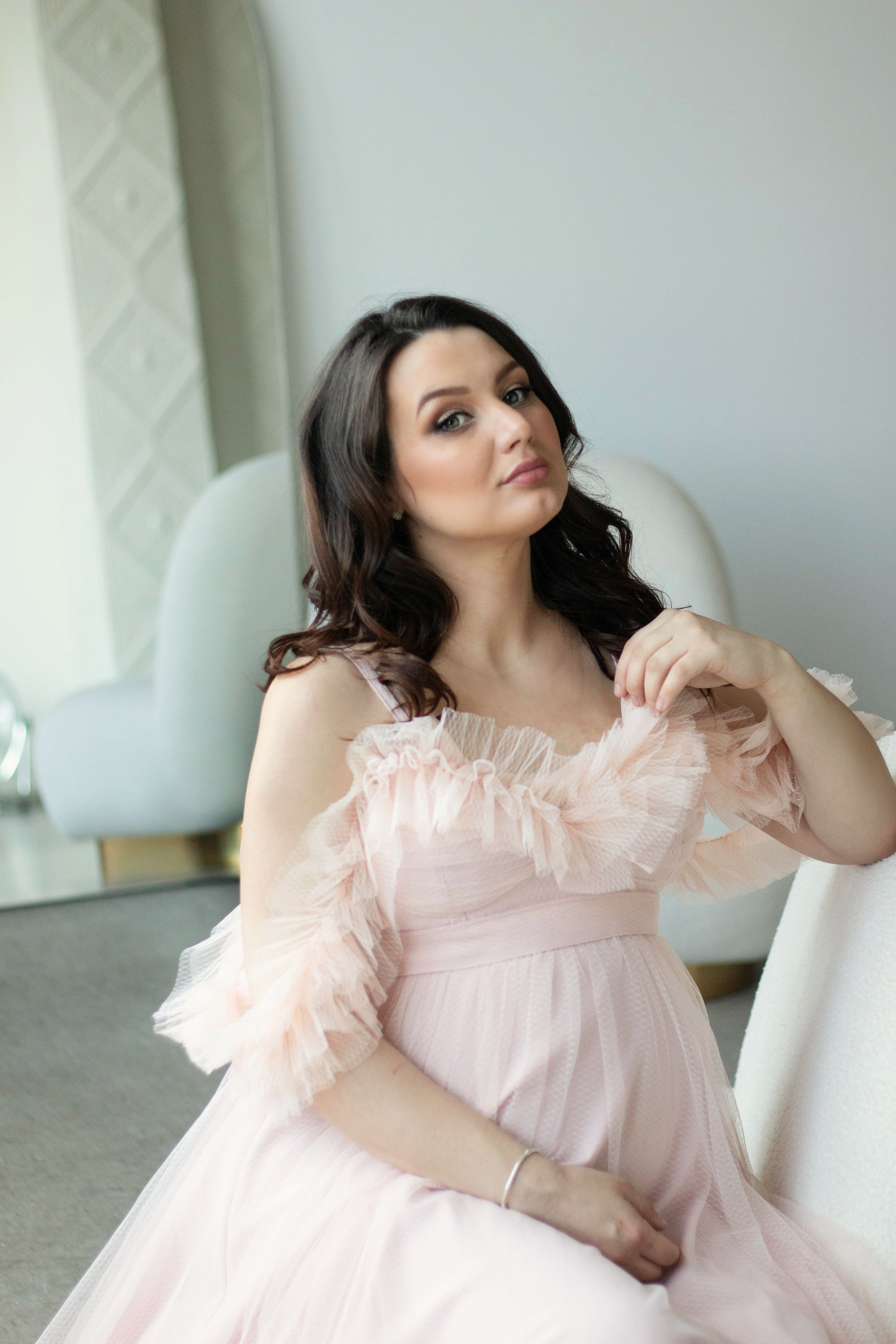 Мария. Бережно сохраняю ваши чувства и истории на своих фотографиях