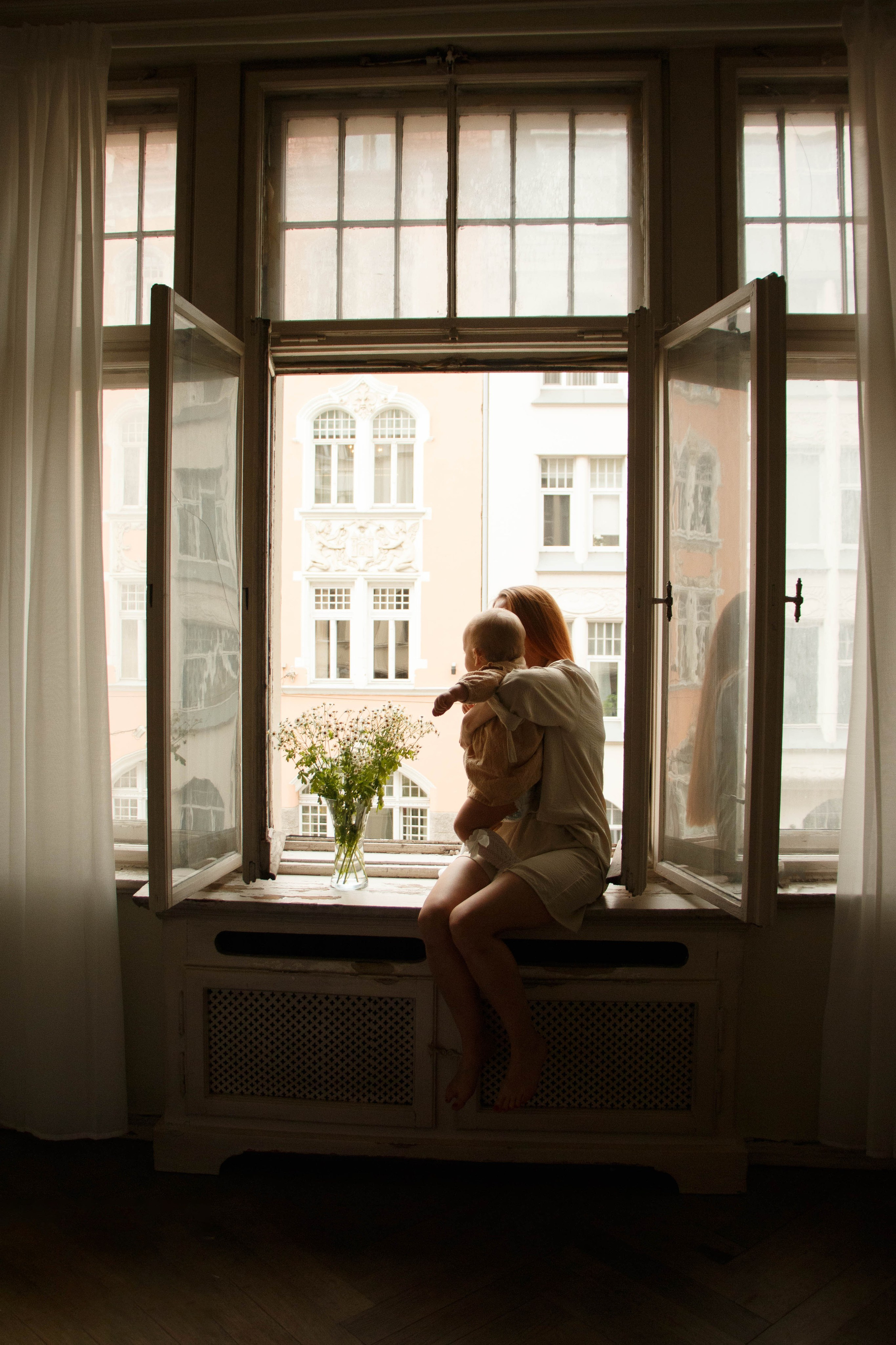 ALINA. Бережно сохраняю ваши чувства и истории на своих фотографиях