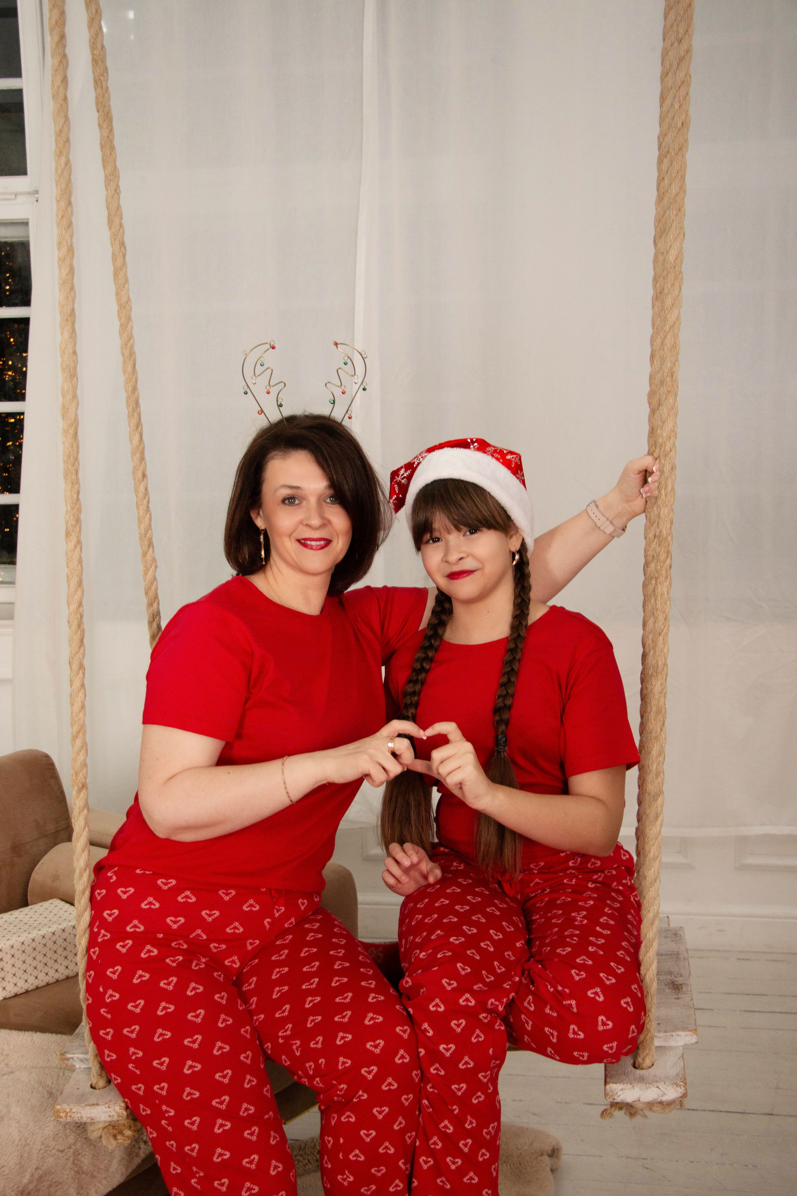 Kristina & Maryasha. Бережно сохраняю ваши чувства и истории на своих фотографиях