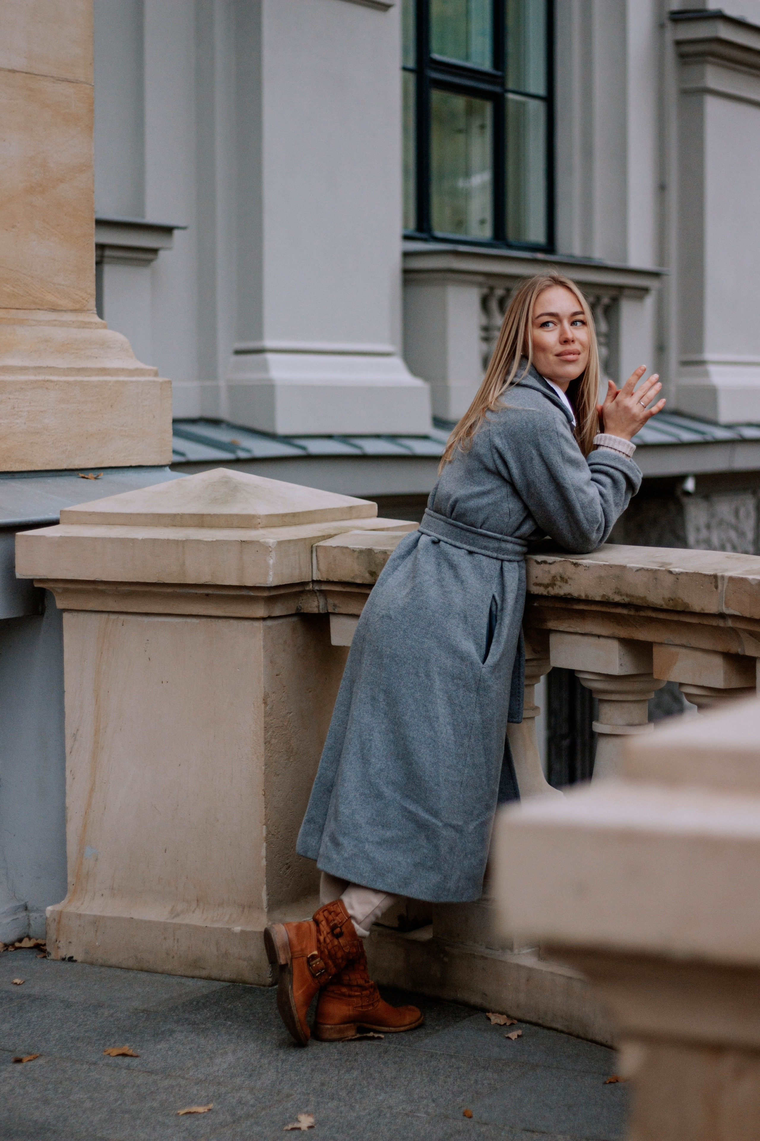 Анастасия. Бережно сохраняю ваши чувства и истории на своих фотографиях