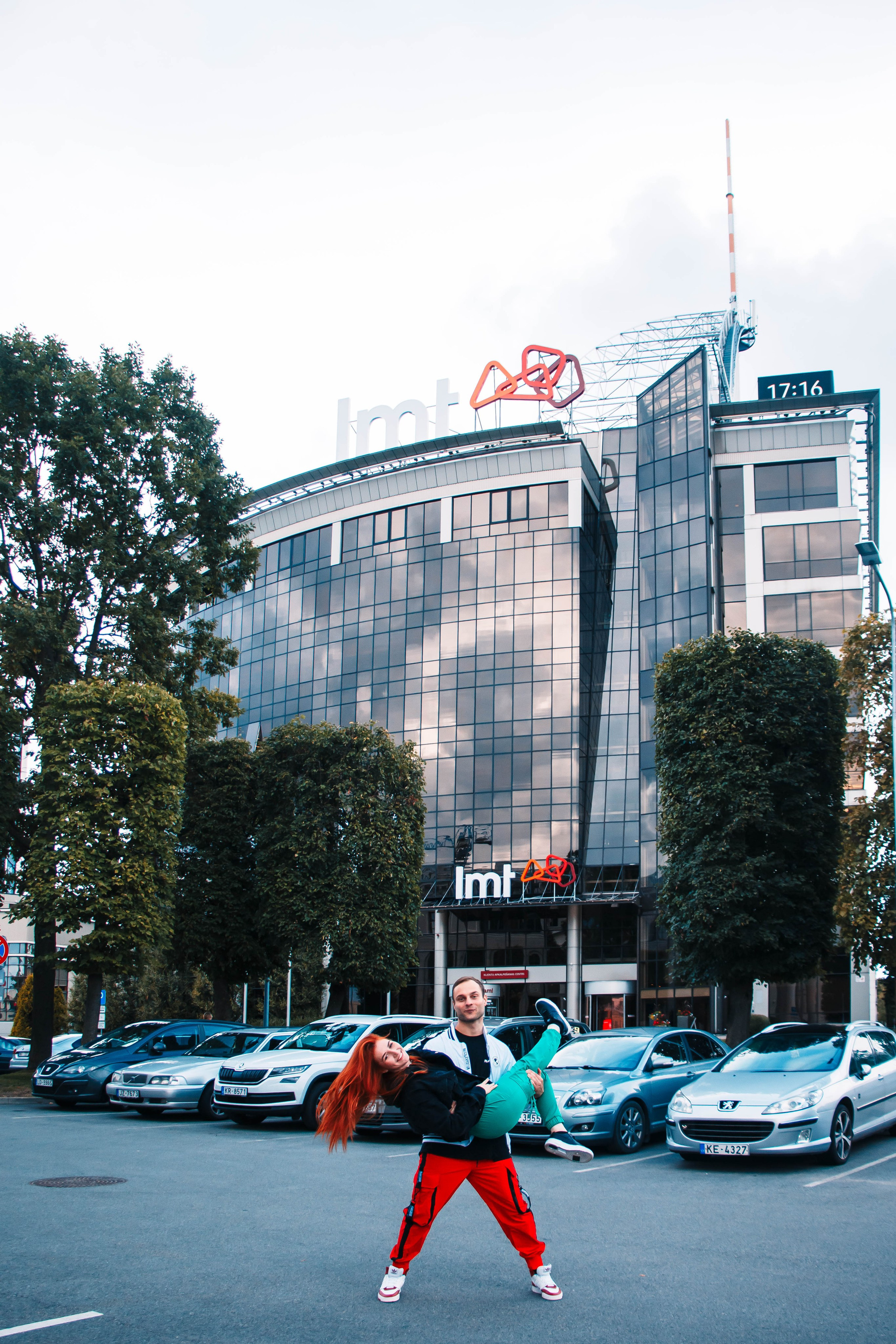 Дима & Ира. Бережно сохраняю ваши чувства и истории на своих фотографиях