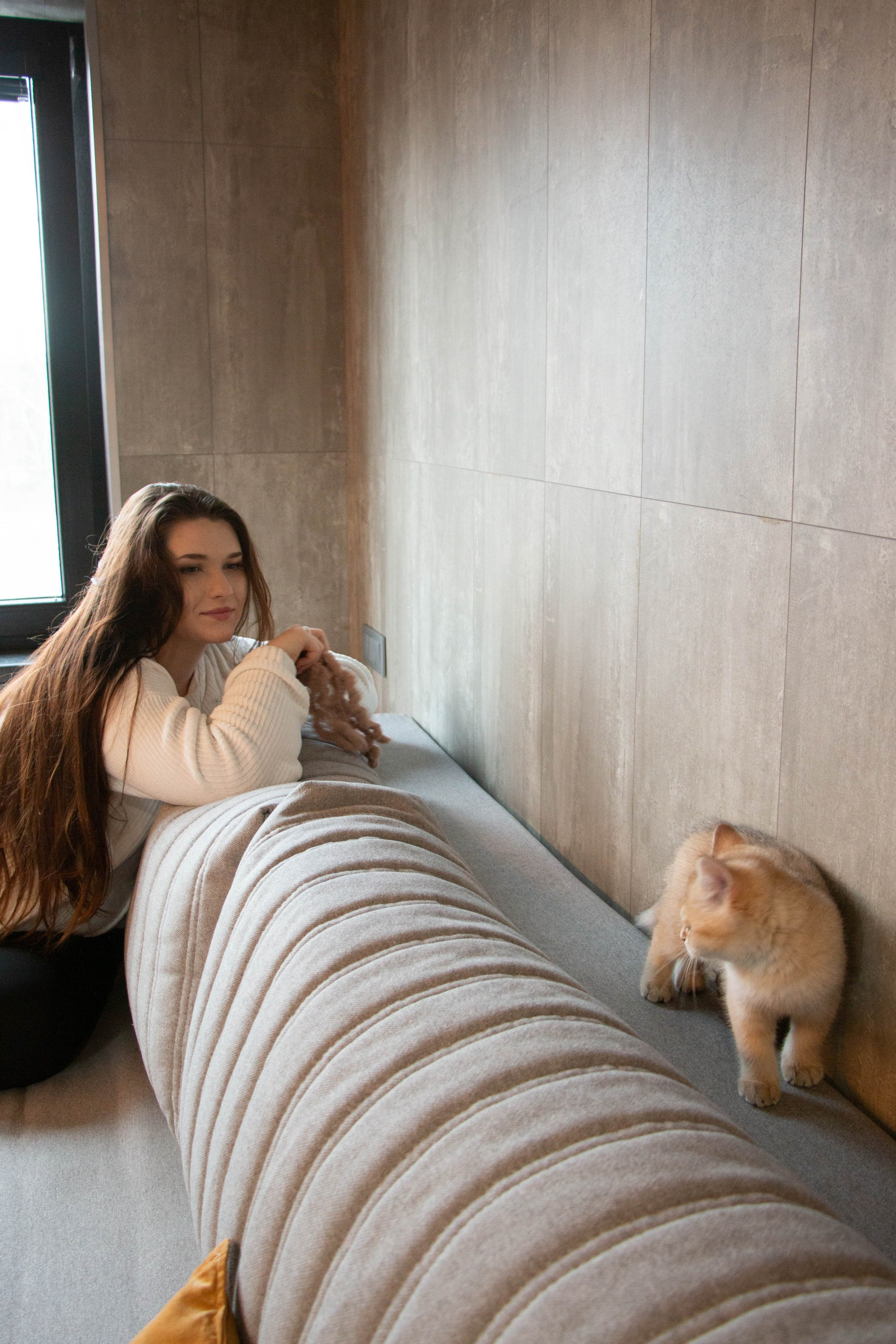 MILANA & RUFUS. Бережно сохраняю ваши чувства и истории на своих фотографиях