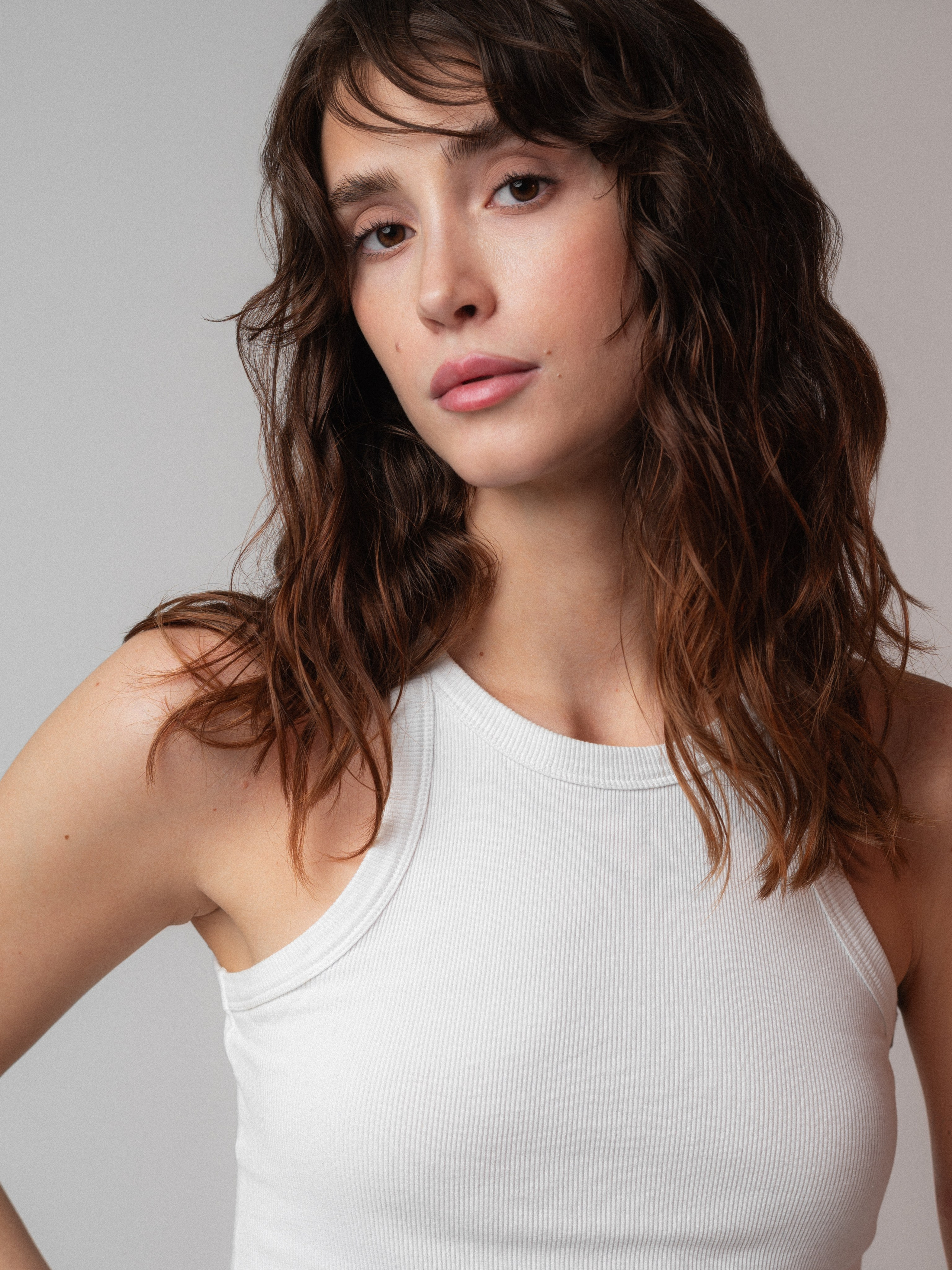 Арина. Индивидуальная и коммерческая фотография | Москва