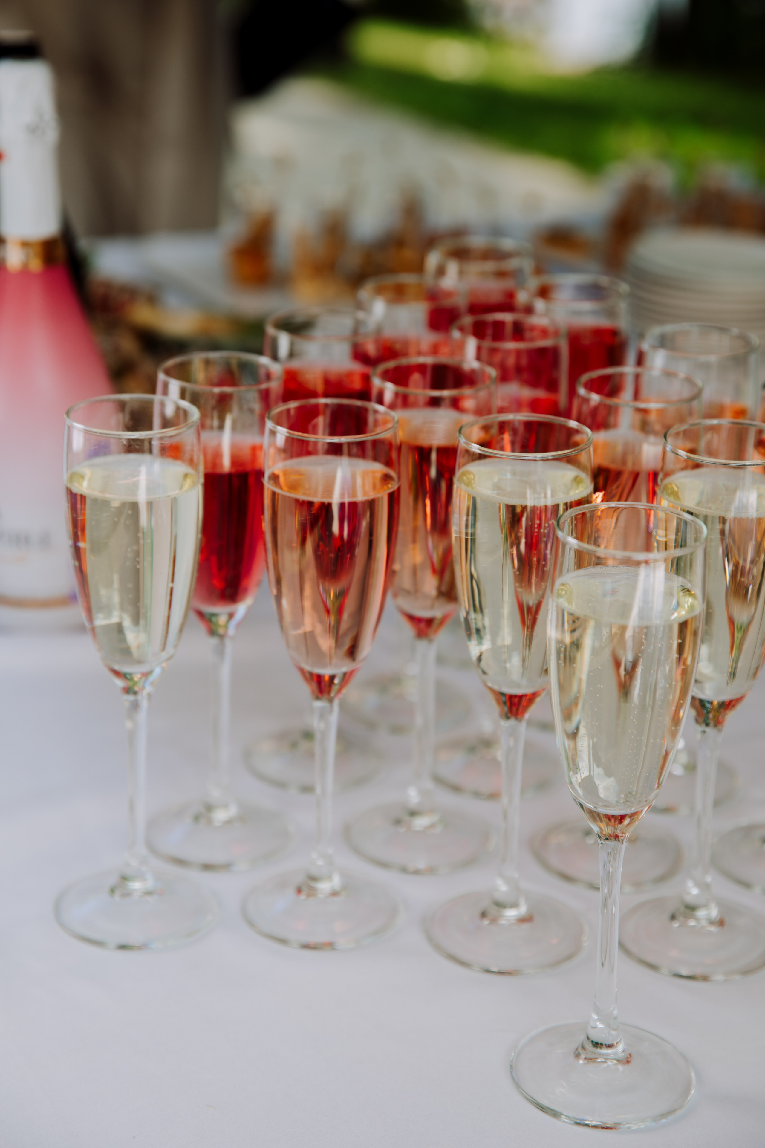 Яхт-клуб Капитан. Семейный фотограф москва