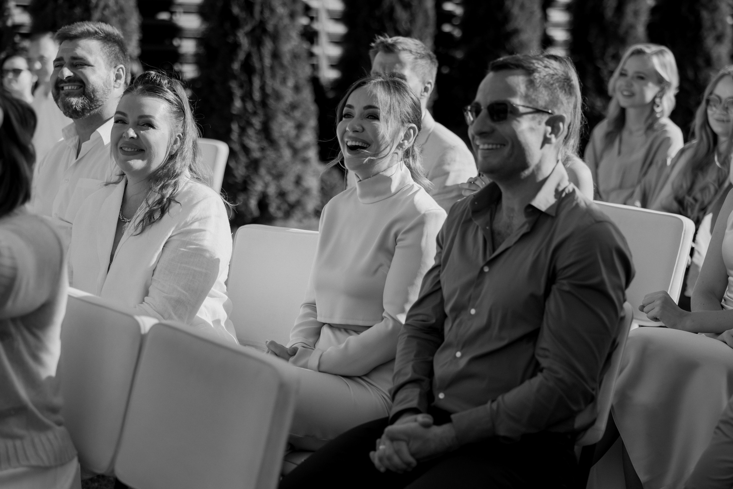 Andrey & Diana. Главная