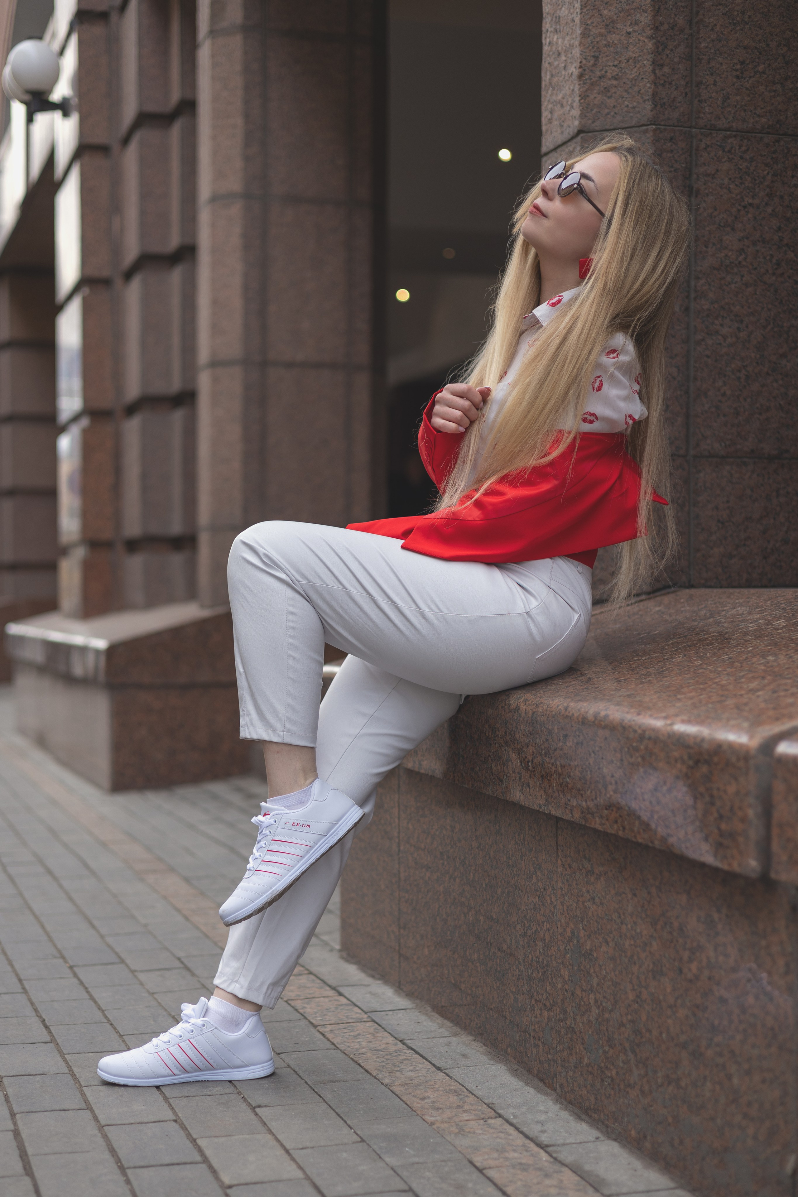Фотограф в Москве и Московской области Юлия Паршикова