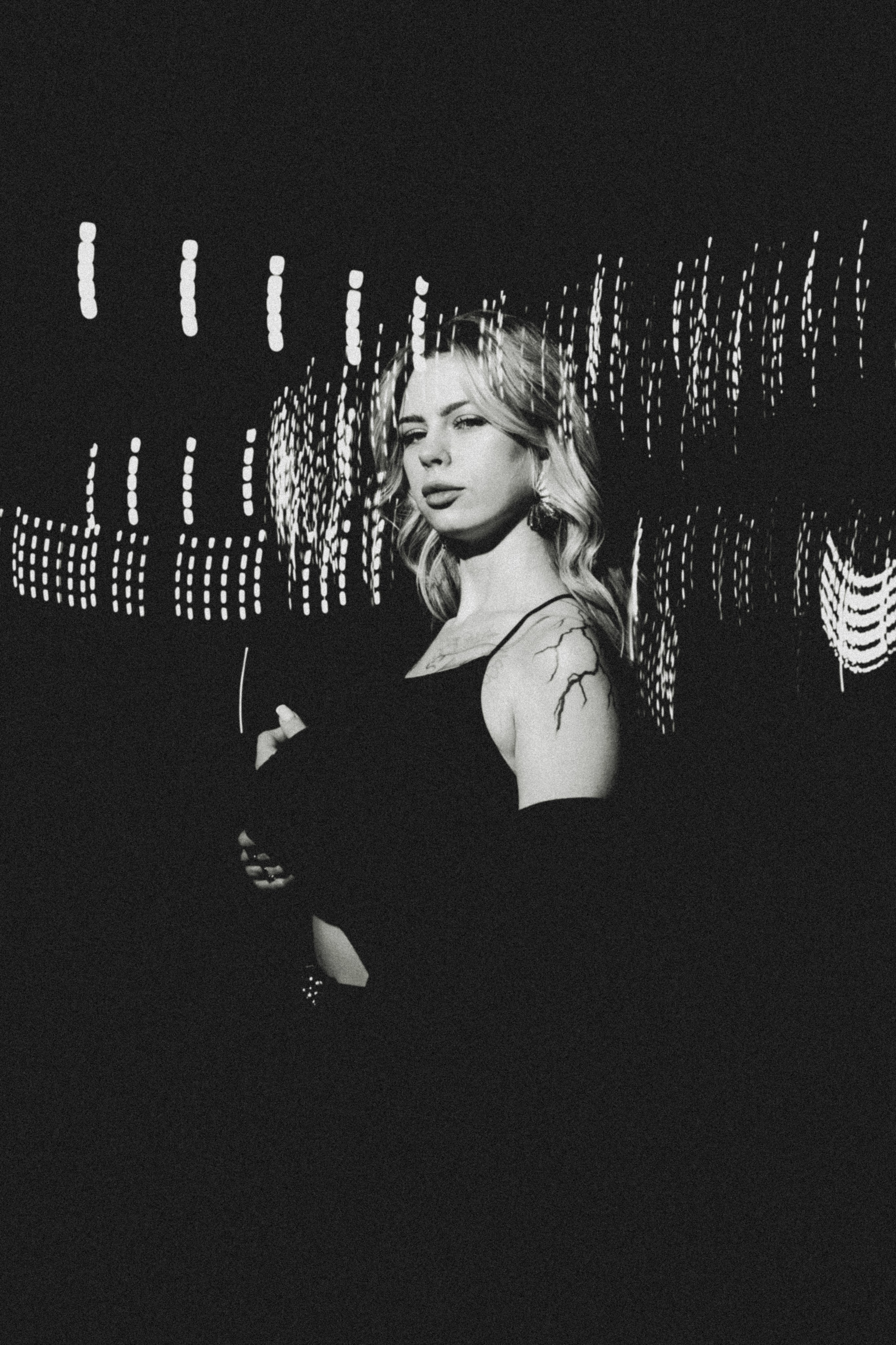 Портретная фотография | Портфолио. Фото и видео съёмка в Москве и МО Александр Чапала и Трояк Алеся