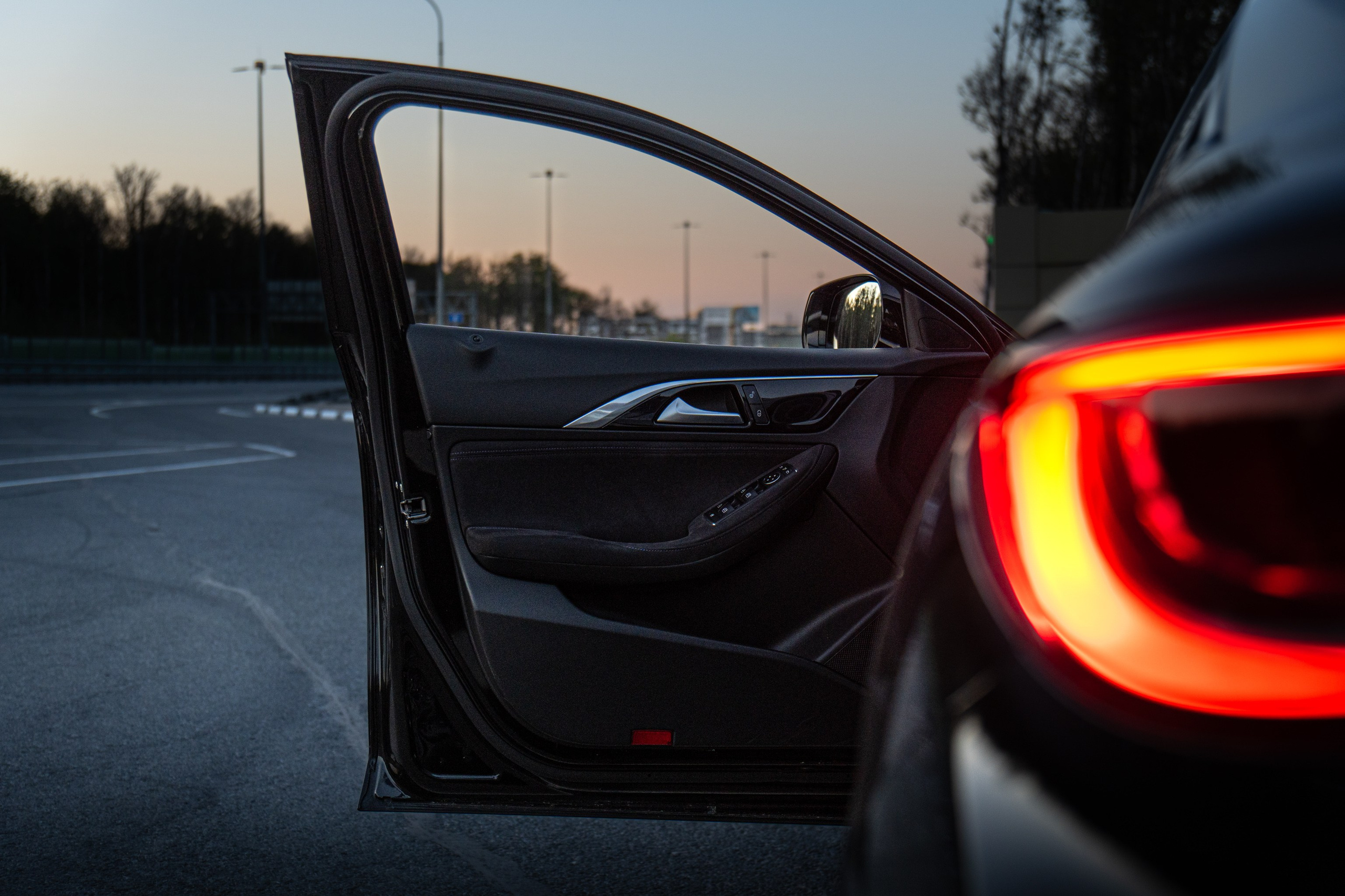 Фотосъёмка Авто | Портфолио. Фото и видео съёмка в Москве и МО Александр Чапала и Трояк Алеся