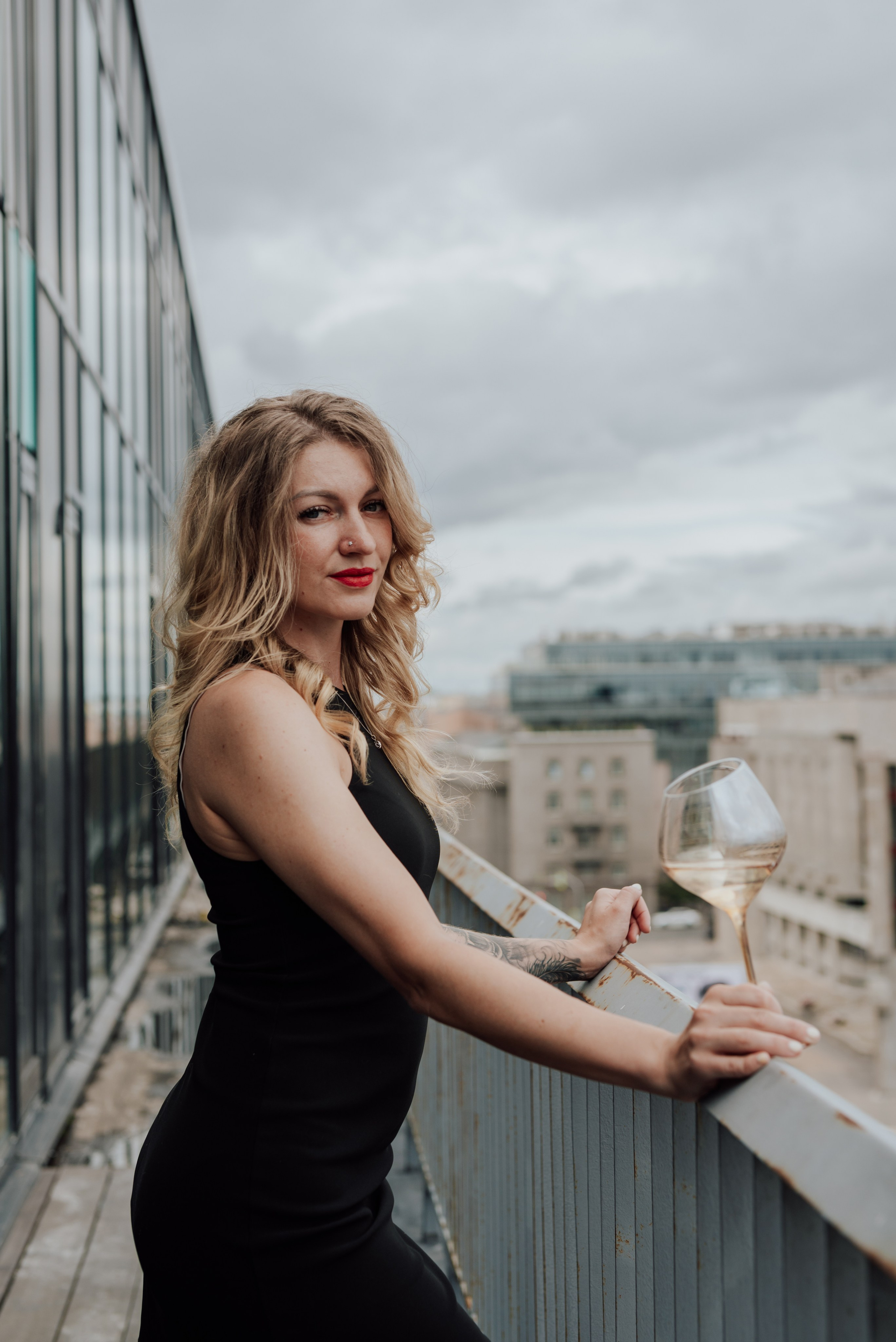 Юлия. Фотограф в Санкт-Петербурге и Ленинградской области