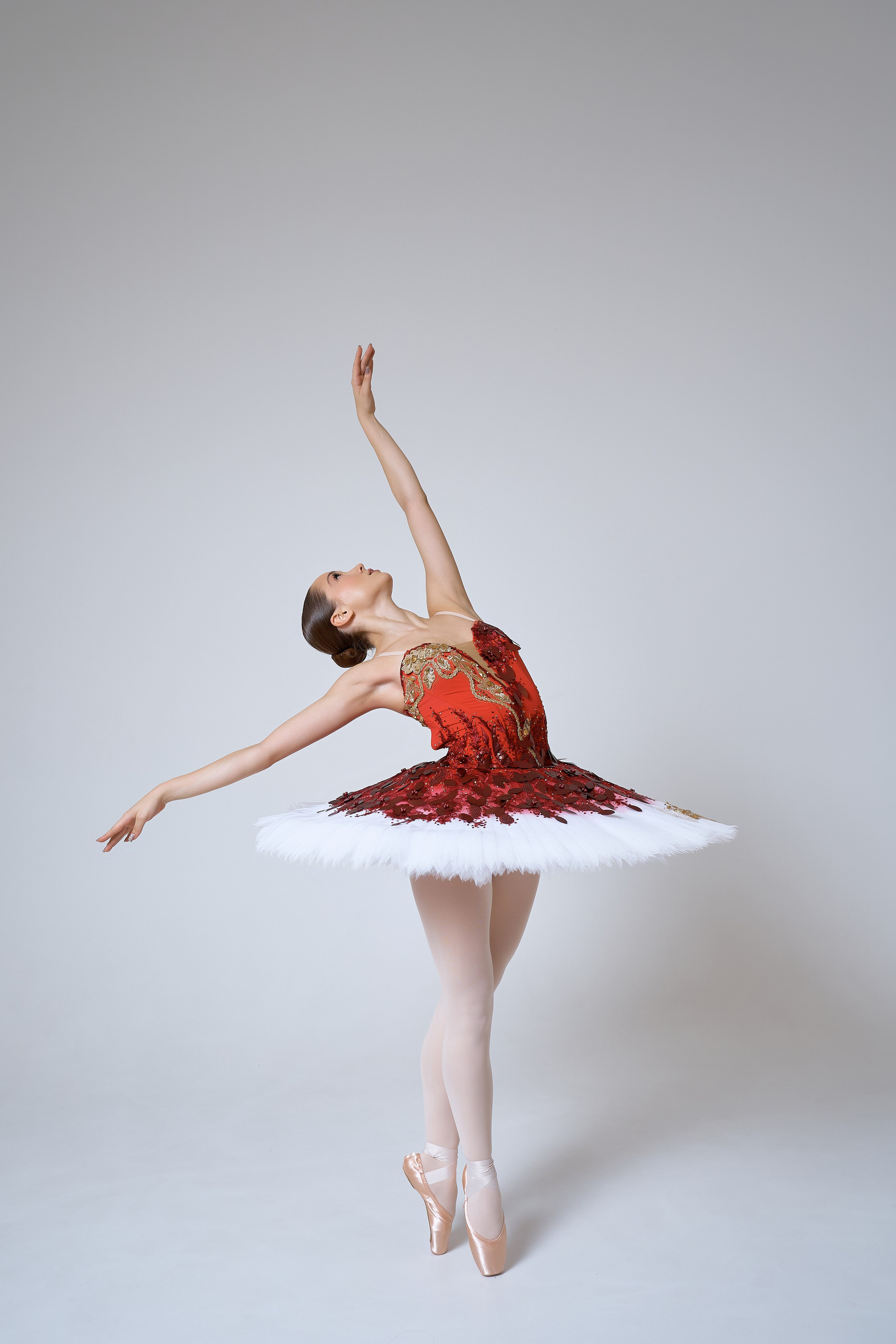 Alexandra. Фотограф для брендов и маркетплейсов Екатеринбург Екатерина Дроздова