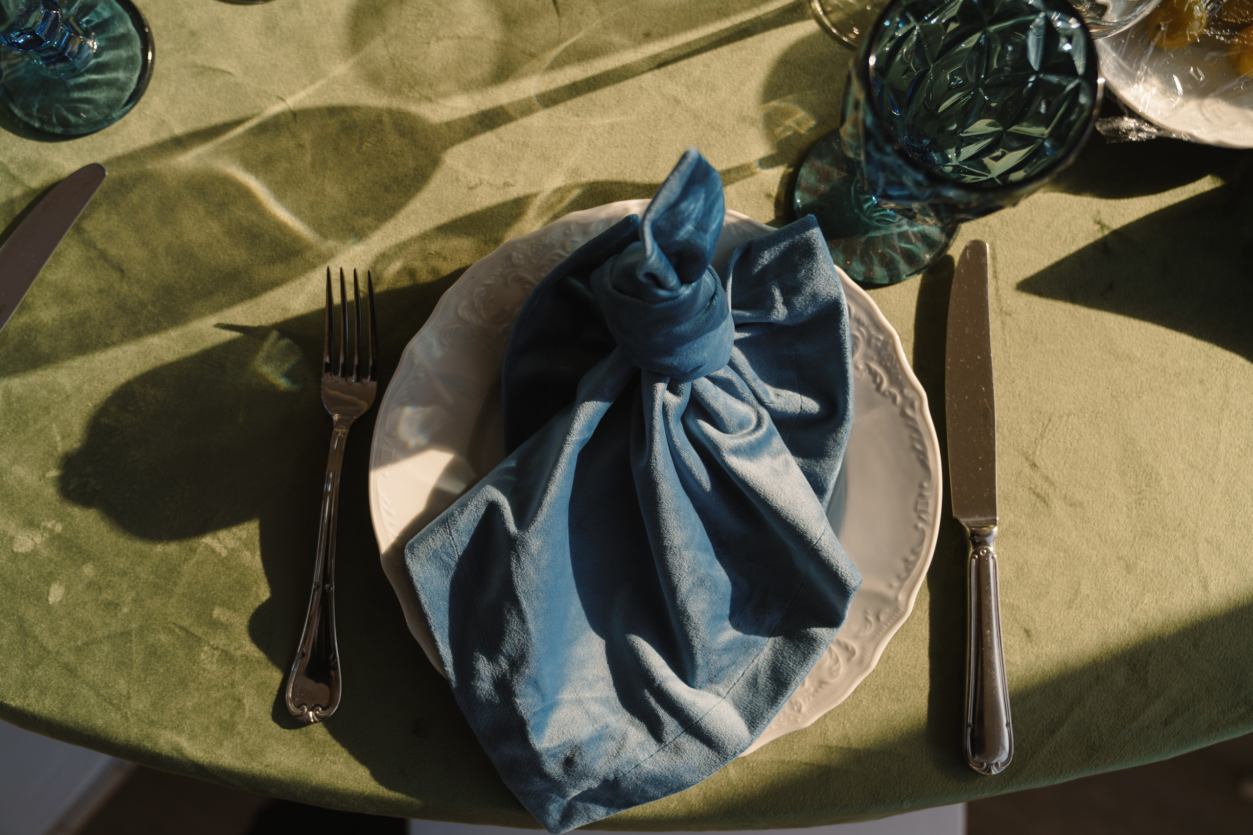 Иван и Анастасия. Свадебный и репортажный фотограф Ростов-на-Дону Алексей Гуль