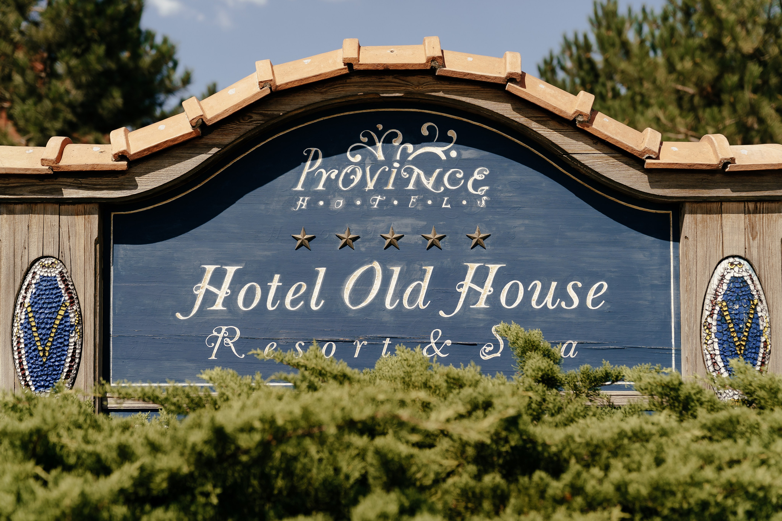 Виктор и Анастасия. Свадебный и репортажный фотограф Ростов-на-Дону Алексей Гуль