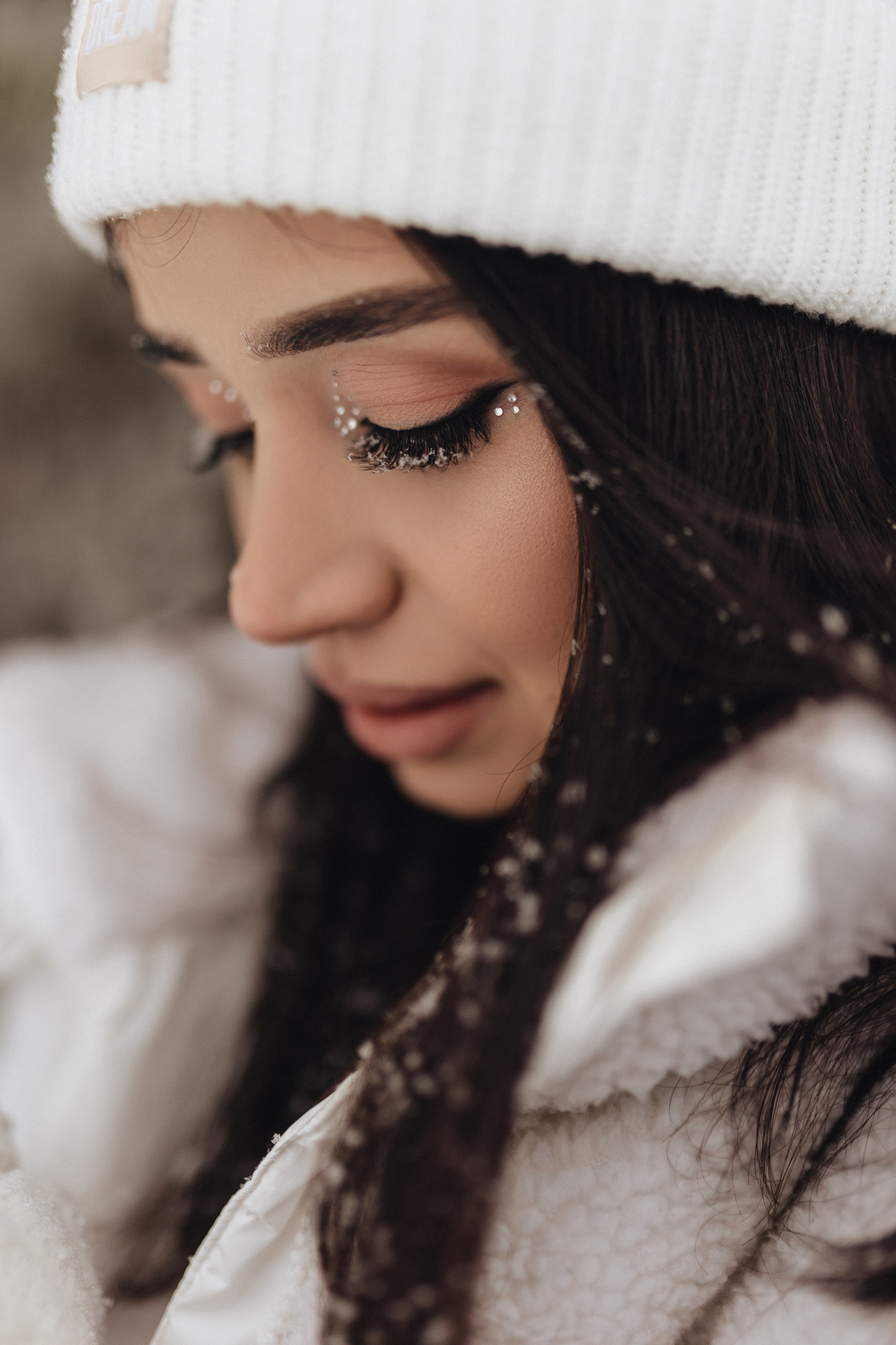 Портфолио//INDIVIDUAL(STREET). Фотограф Тюмень Пушковская Кристина