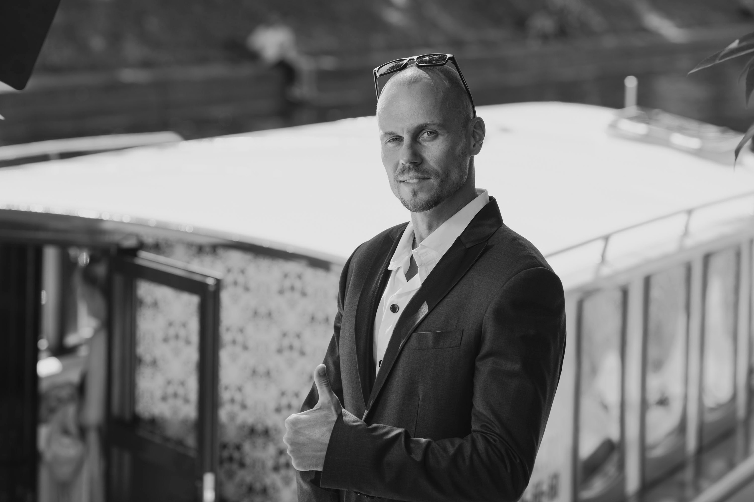 Авраменко Юрий. ФотоХудожник Харитонова Ирина г. Санкт-Петербург