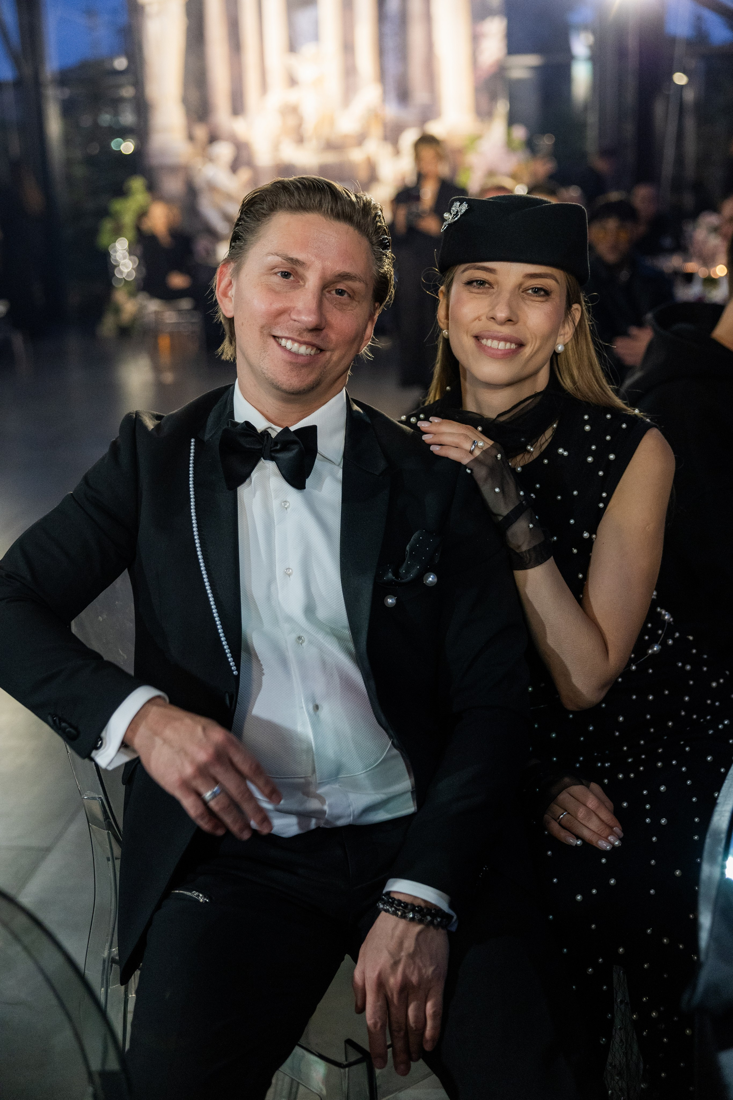 Репортажи (корпоративы, мероприятия). Свадебный фотограф